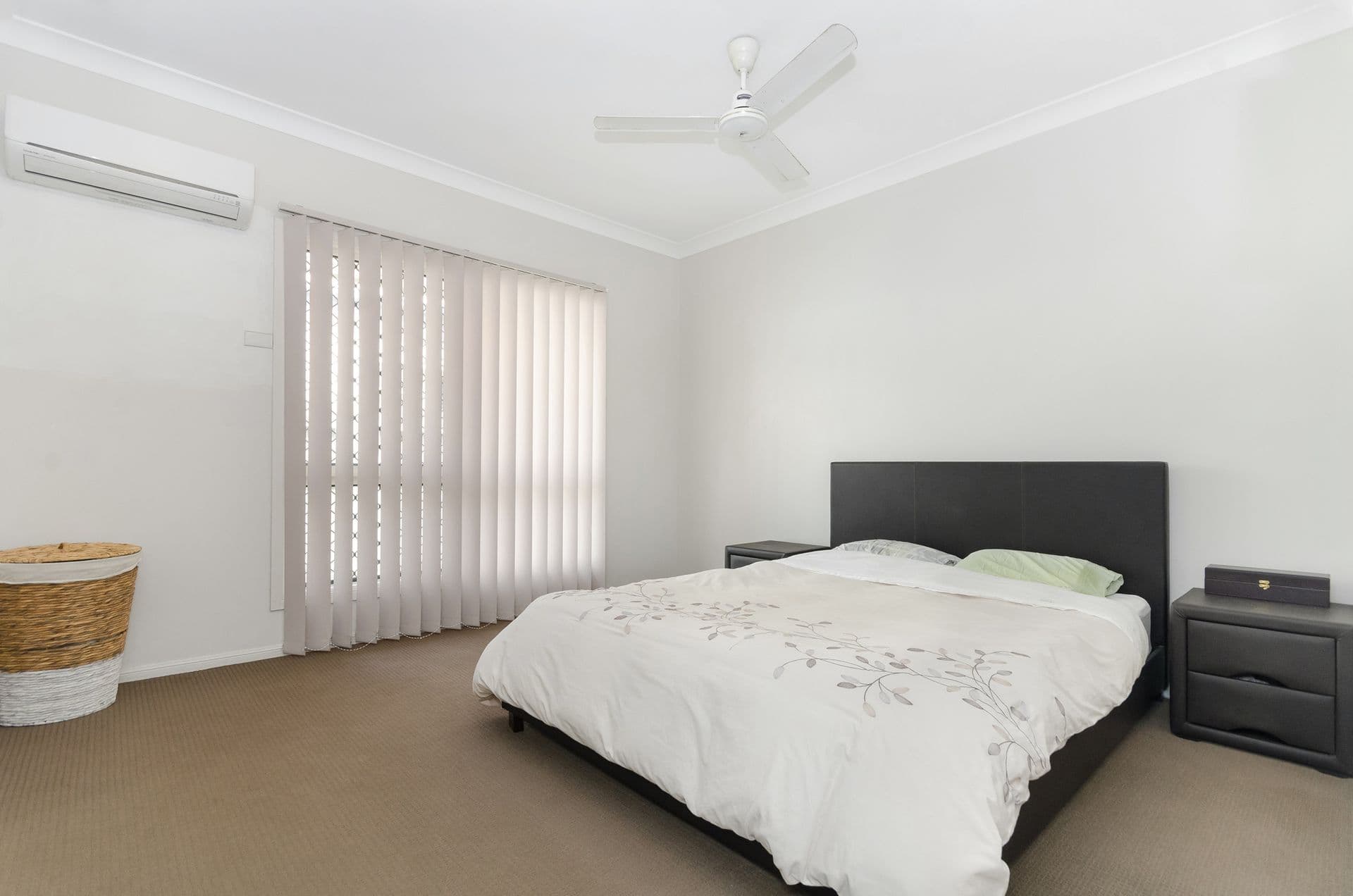 9  Tango Court, Kirwan, QLD, 4817, Kirwan - Thumbnail 4