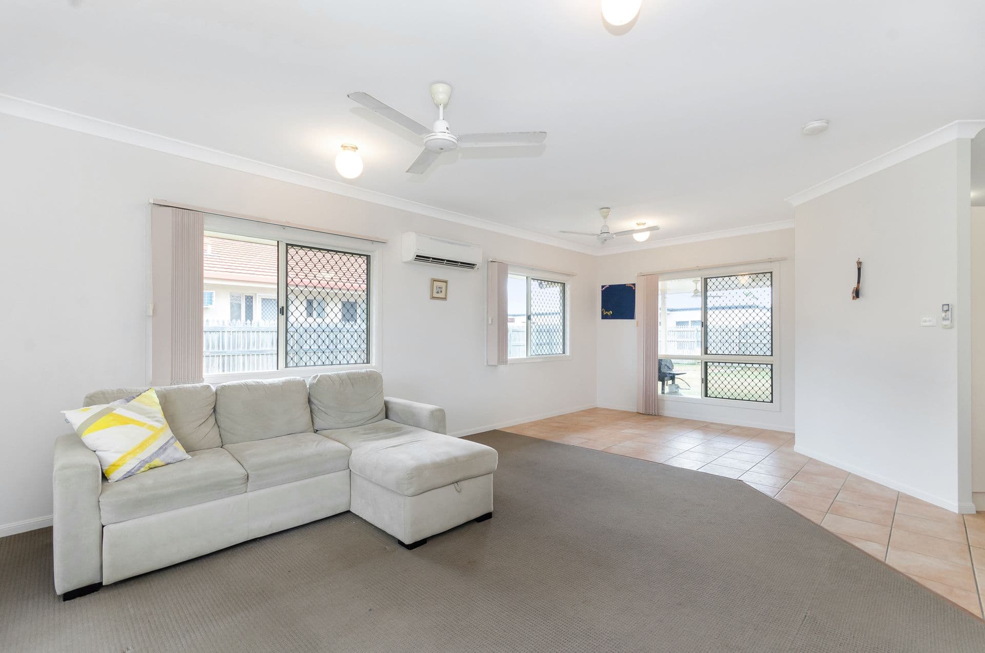 9  Tango Court, Kirwan, QLD, 4817, Kirwan - Thumbnail 3