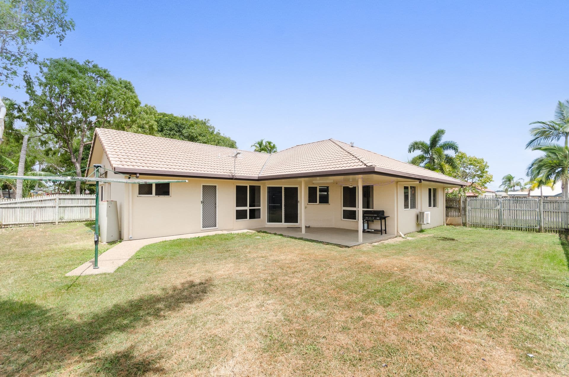9  Tango Court, Kirwan, QLD, 4817, Kirwan - Thumbnail 6