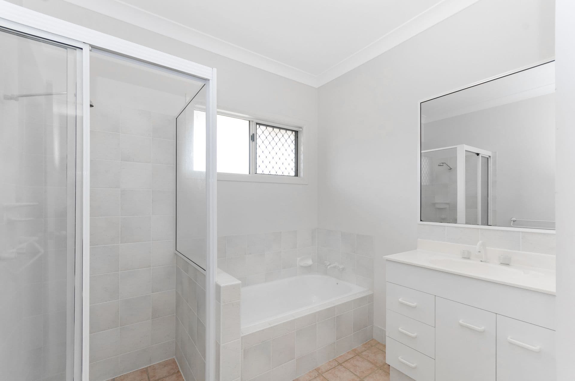 9  Tango Court, Kirwan, QLD, 4817, Kirwan - Thumbnail 5
