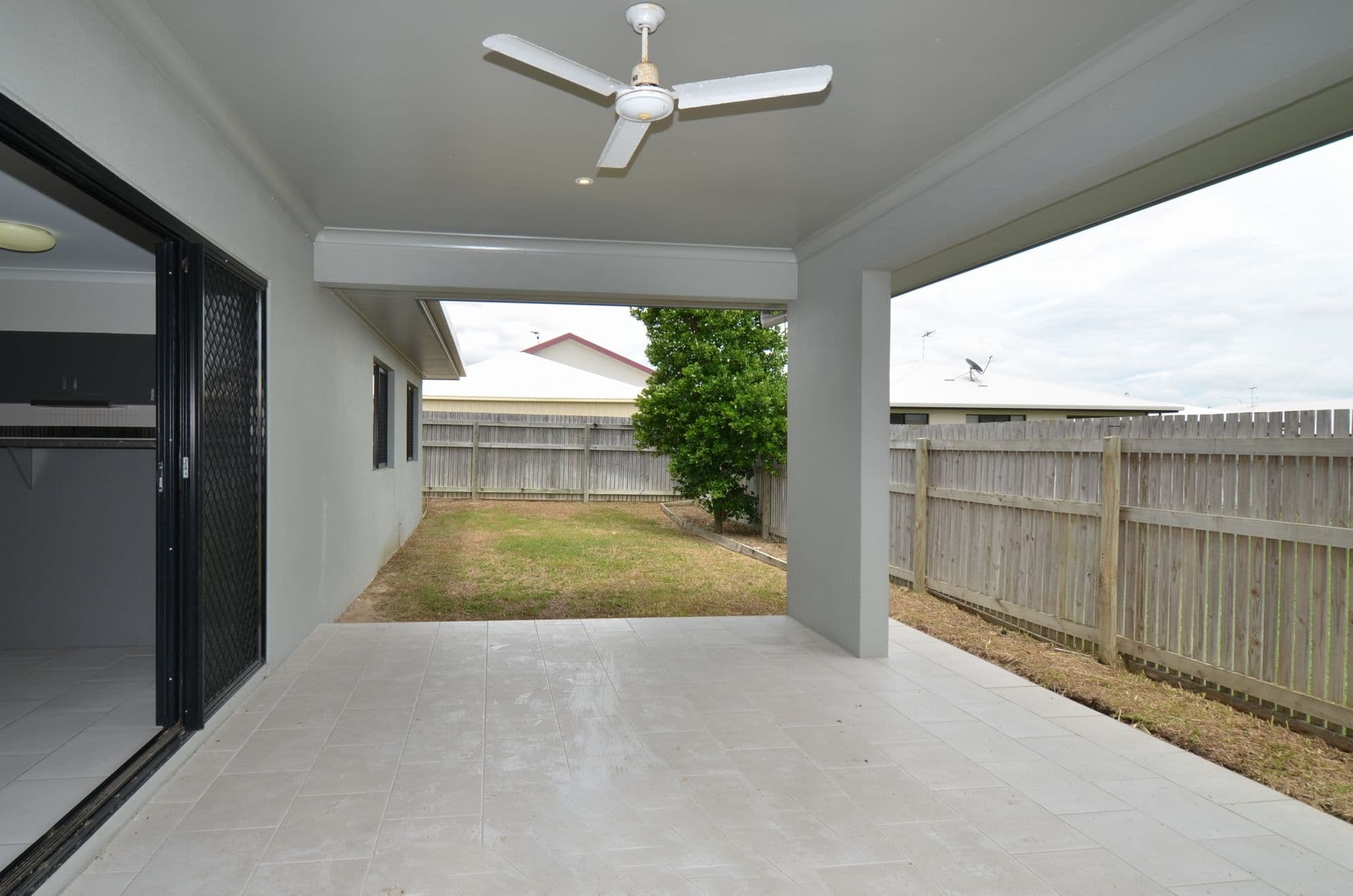 10 Kroymans Drive, Mount Louisa, QLD, 4814, Mount Louisa - Thumbnail 6