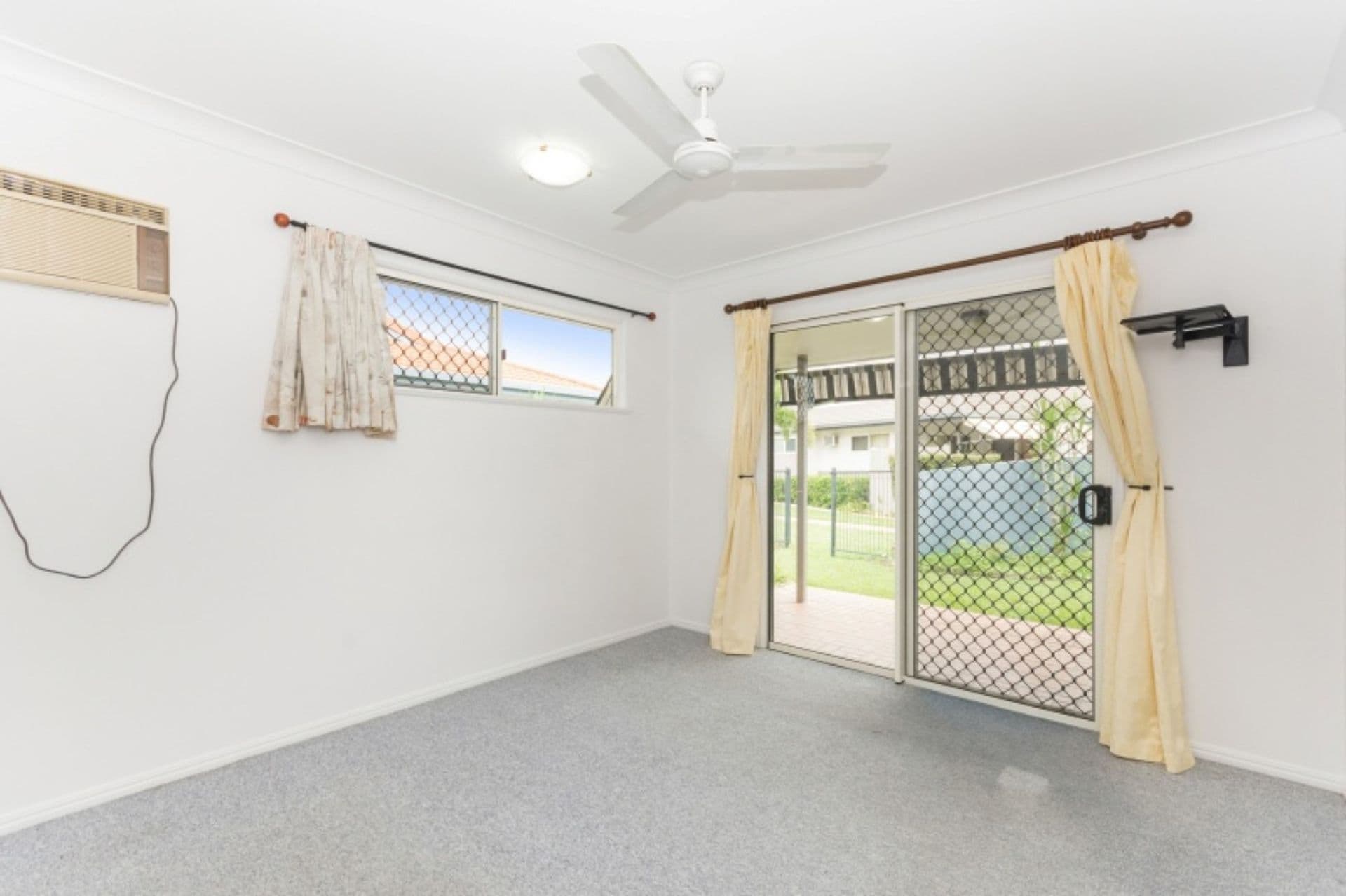 43/9 Nineteenth Avenue, Kirwan, QLD, 4817, Kirwan - Thumbnail 3