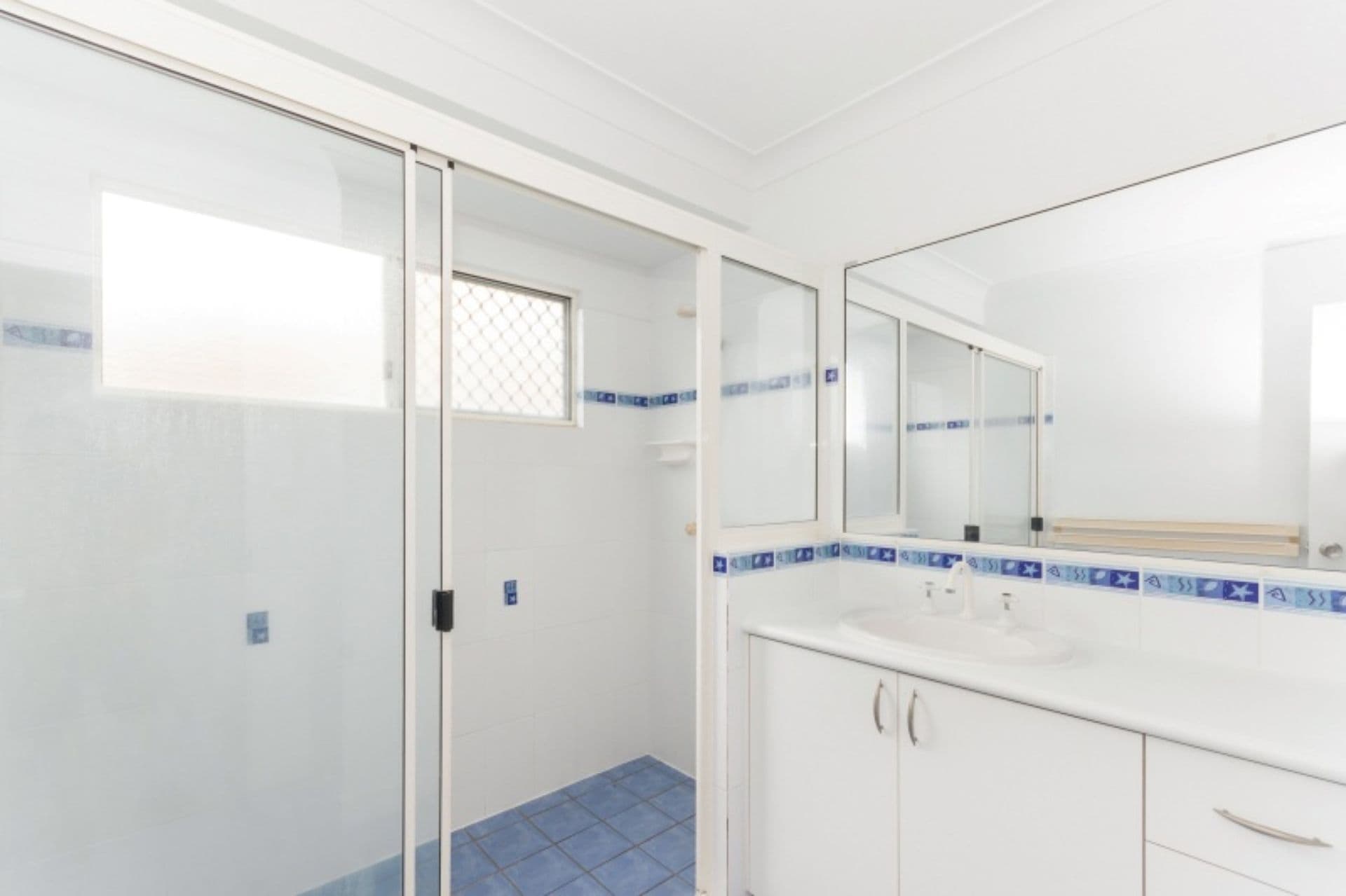 43/9 Nineteenth Avenue, Kirwan, QLD, 4817, Kirwan - Thumbnail 4