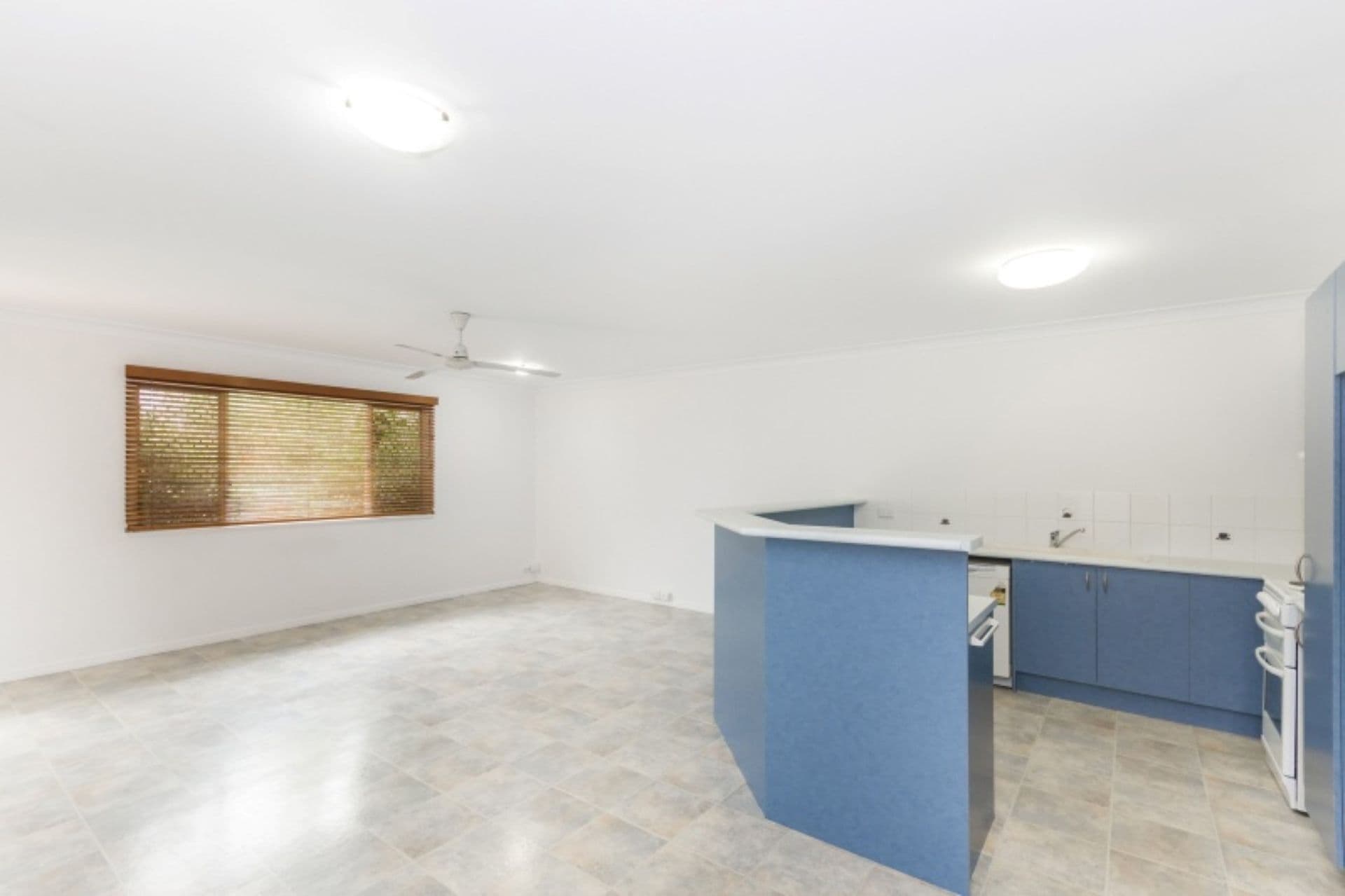43/9 Nineteenth Avenue, Kirwan, QLD, 4817, Kirwan - Thumbnail 2