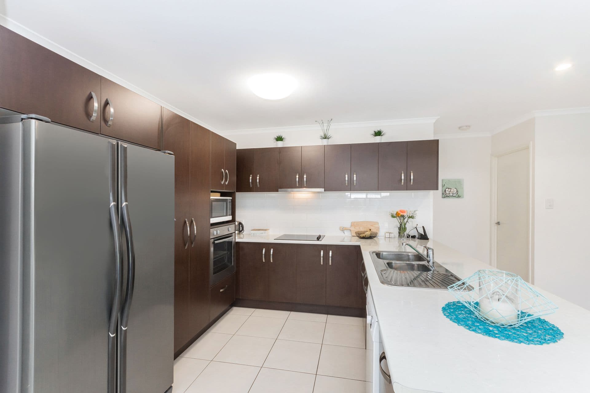 62a Franklin Drive, Mount Louisa, QLD, 4814, Mount Louisa - Thumbnail 2