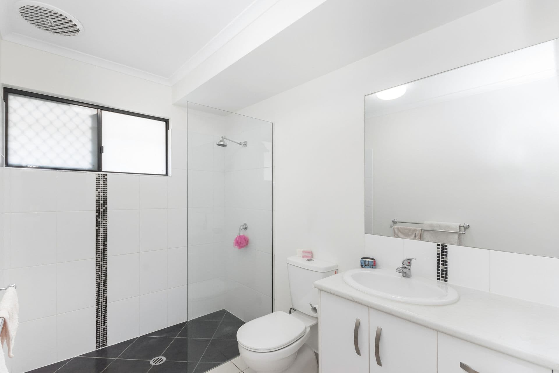 62a Franklin Drive, Mount Louisa, QLD, 4814, Mount Louisa - Thumbnail 4