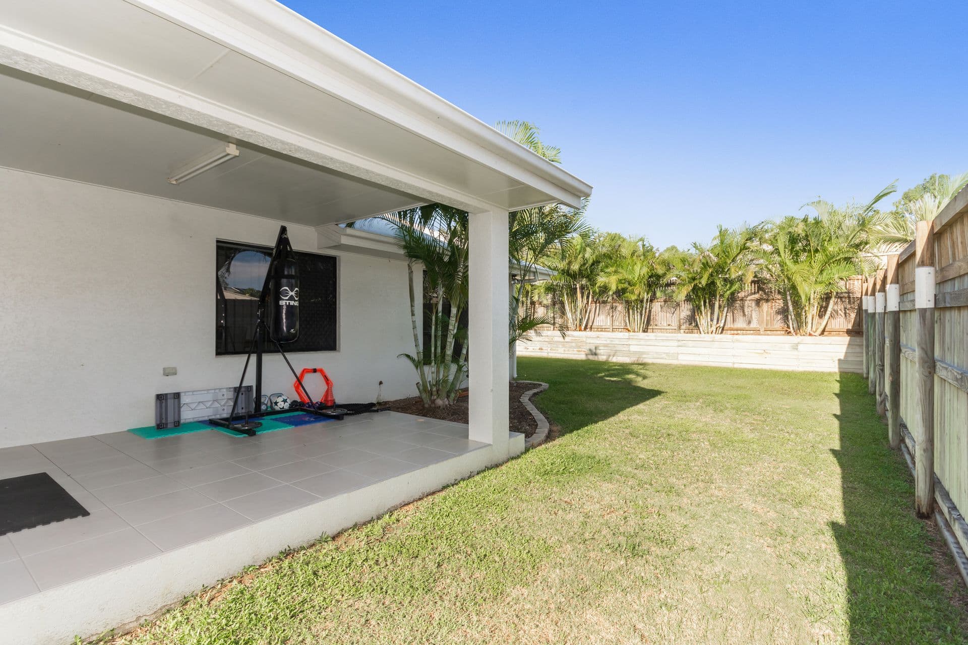 62a Franklin Drive, Mount Louisa, QLD, 4814, Mount Louisa - Thumbnail 5