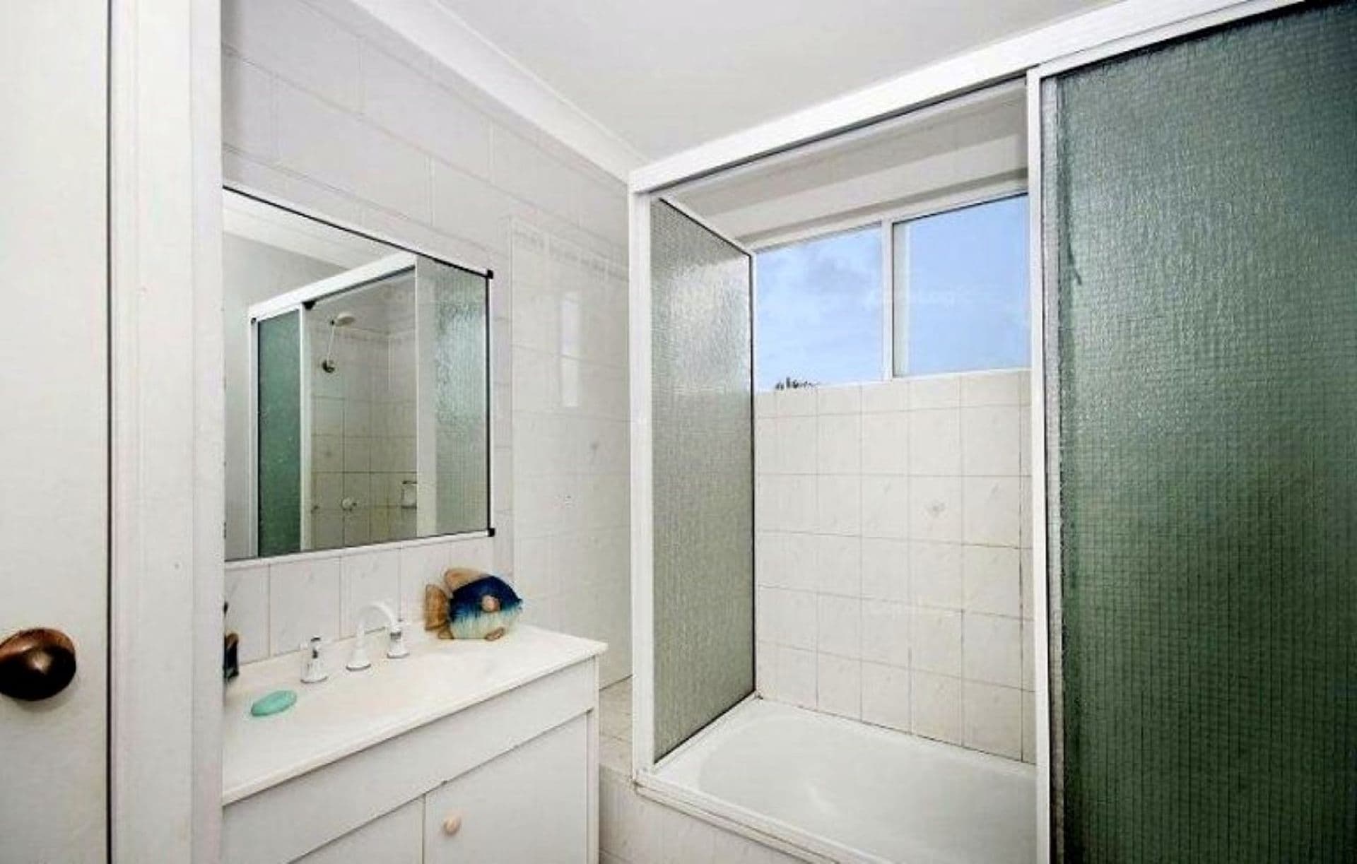3/20 Cheyne Street, Pimlico, QLD, 4812, Pimlico - Thumbnail 5