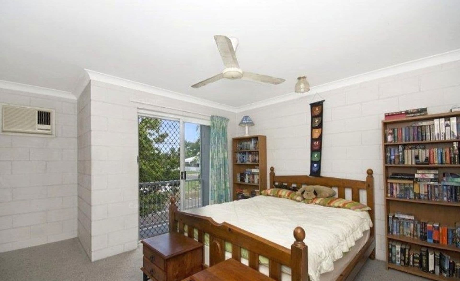 3/20 Cheyne Street, Pimlico, QLD, 4812, Pimlico - Thumbnail 4