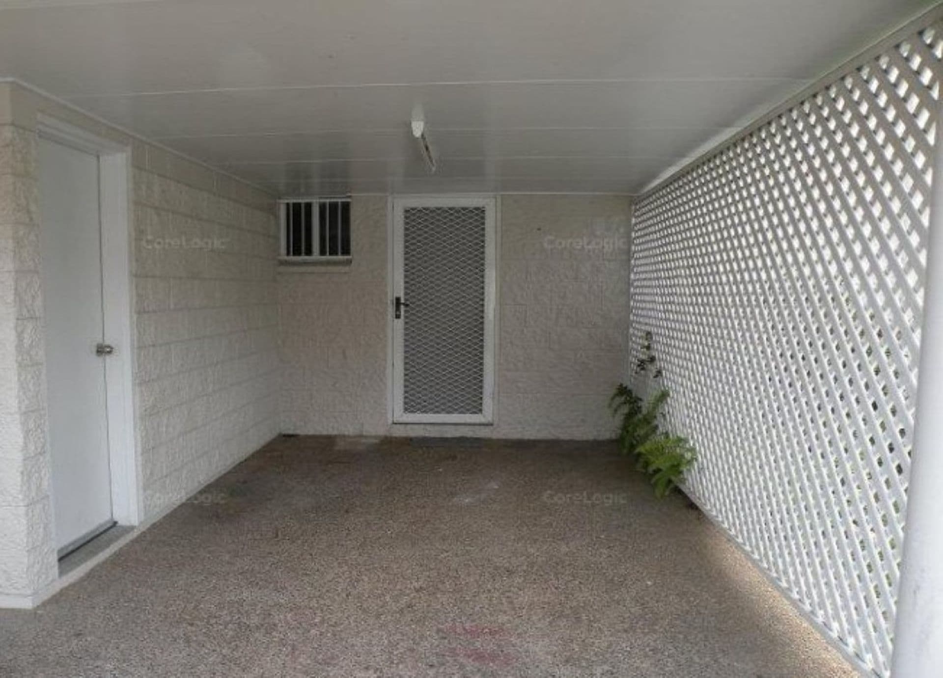 3/20 Cheyne Street, Pimlico, QLD, 4812, Pimlico - Thumbnail 6
