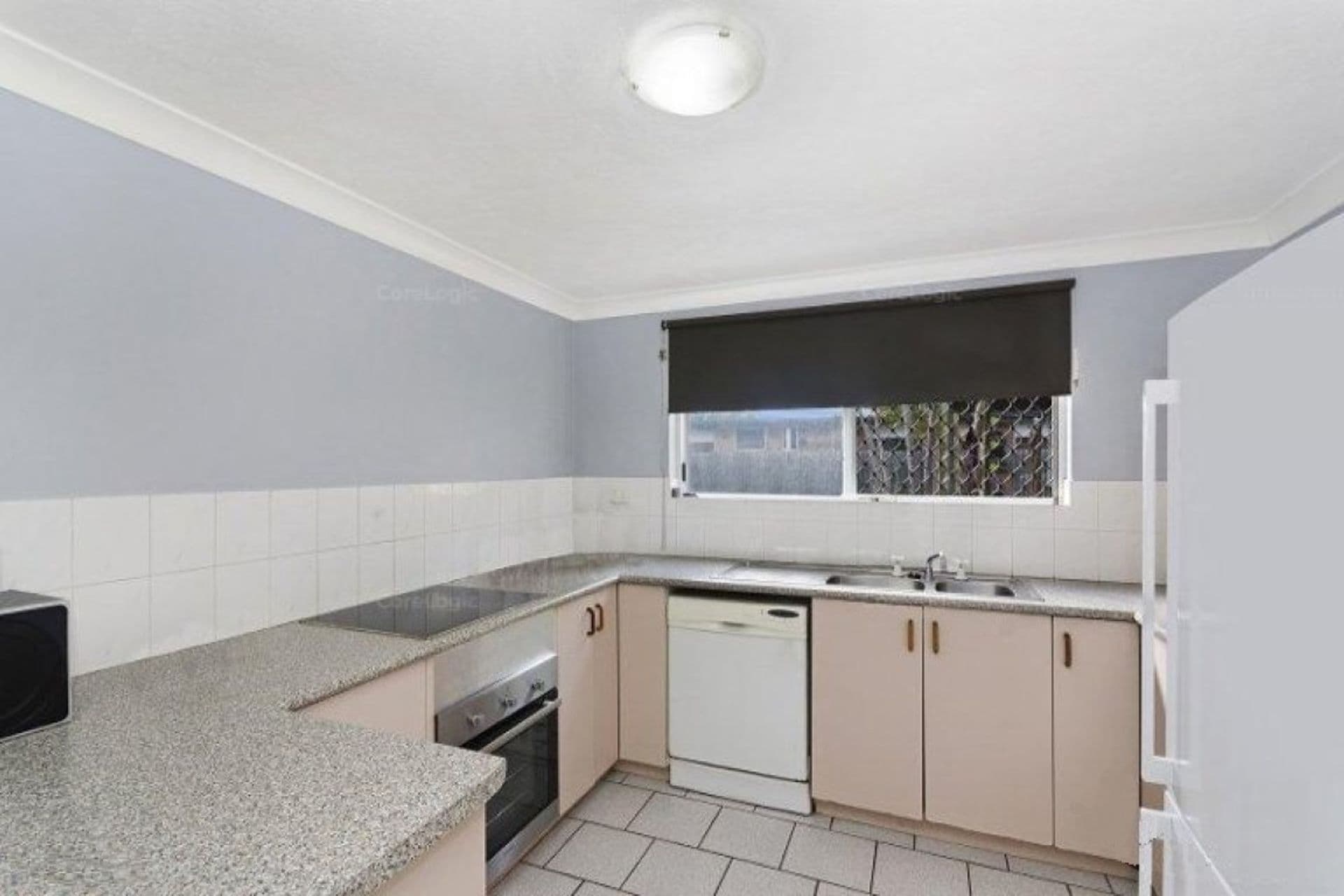 3/20 Cheyne Street, Pimlico, QLD, 4812, Pimlico - Thumbnail 3