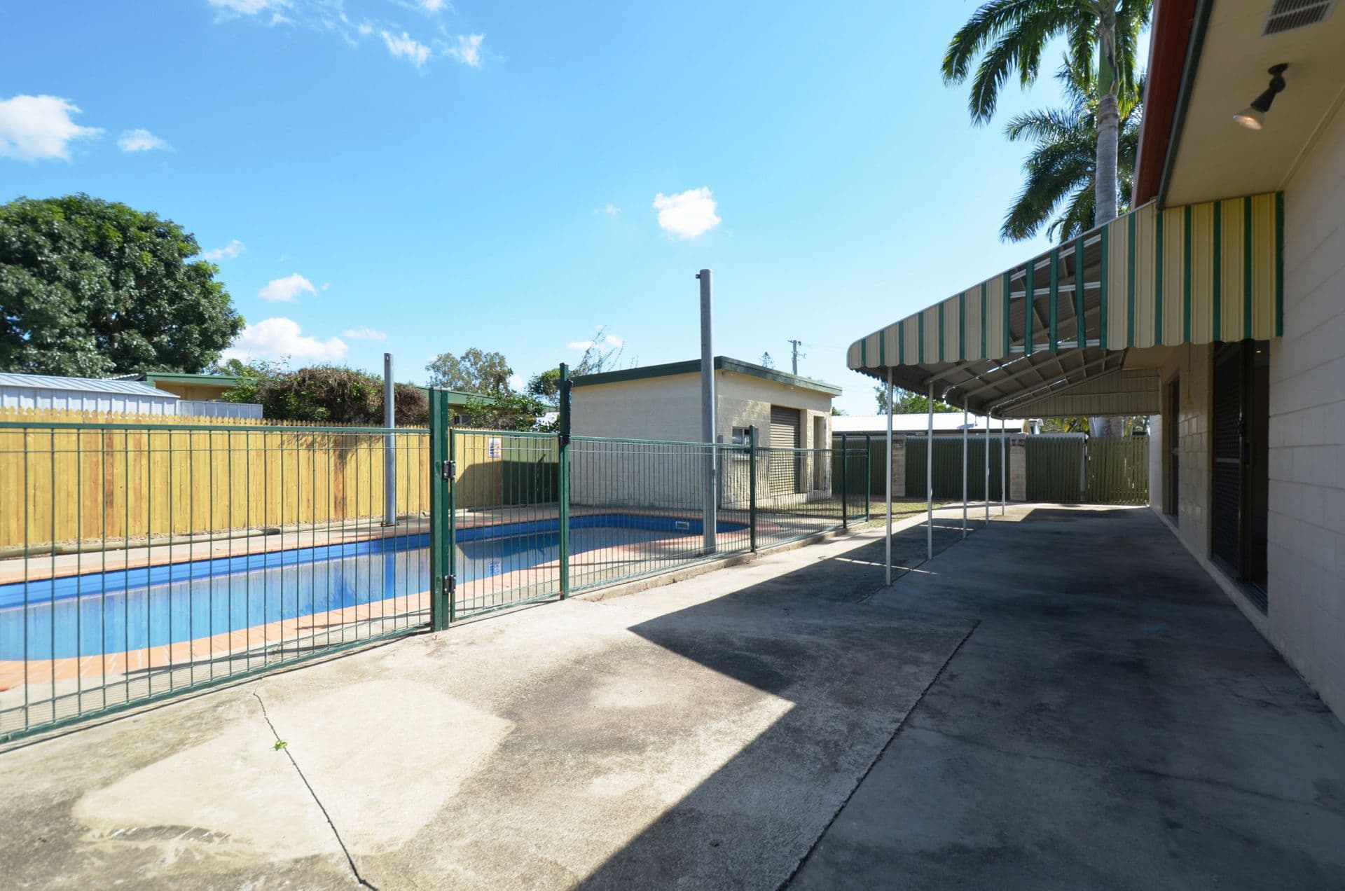 143 Miles Avenue, Kelso, QLD, 4815, Kelso - Thumbnail 7
