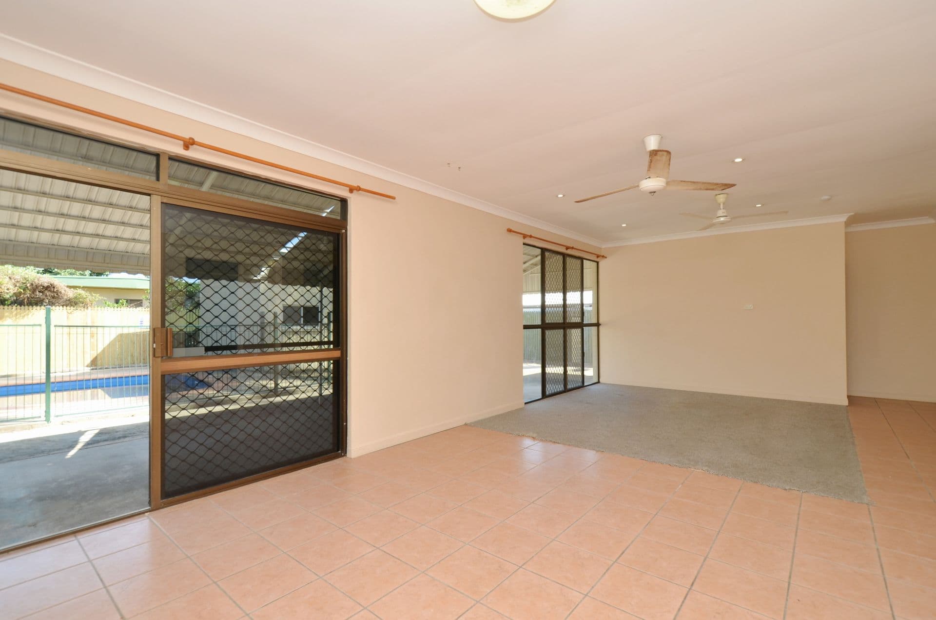 143 Miles Avenue, Kelso, QLD, 4815, Kelso - Thumbnail 5