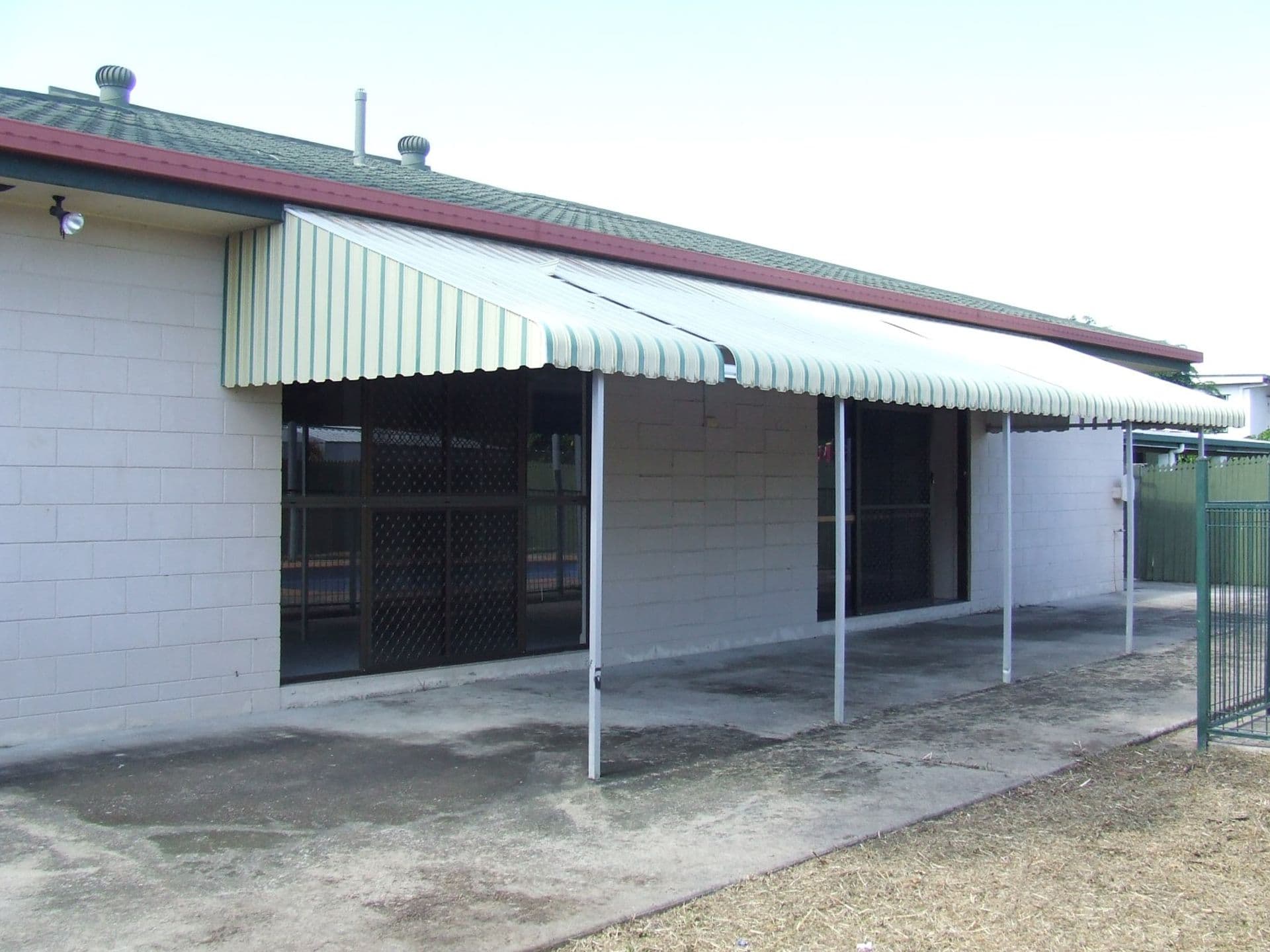 143 Miles Avenue, Kelso, QLD, 4815, Kelso - Thumbnail 8