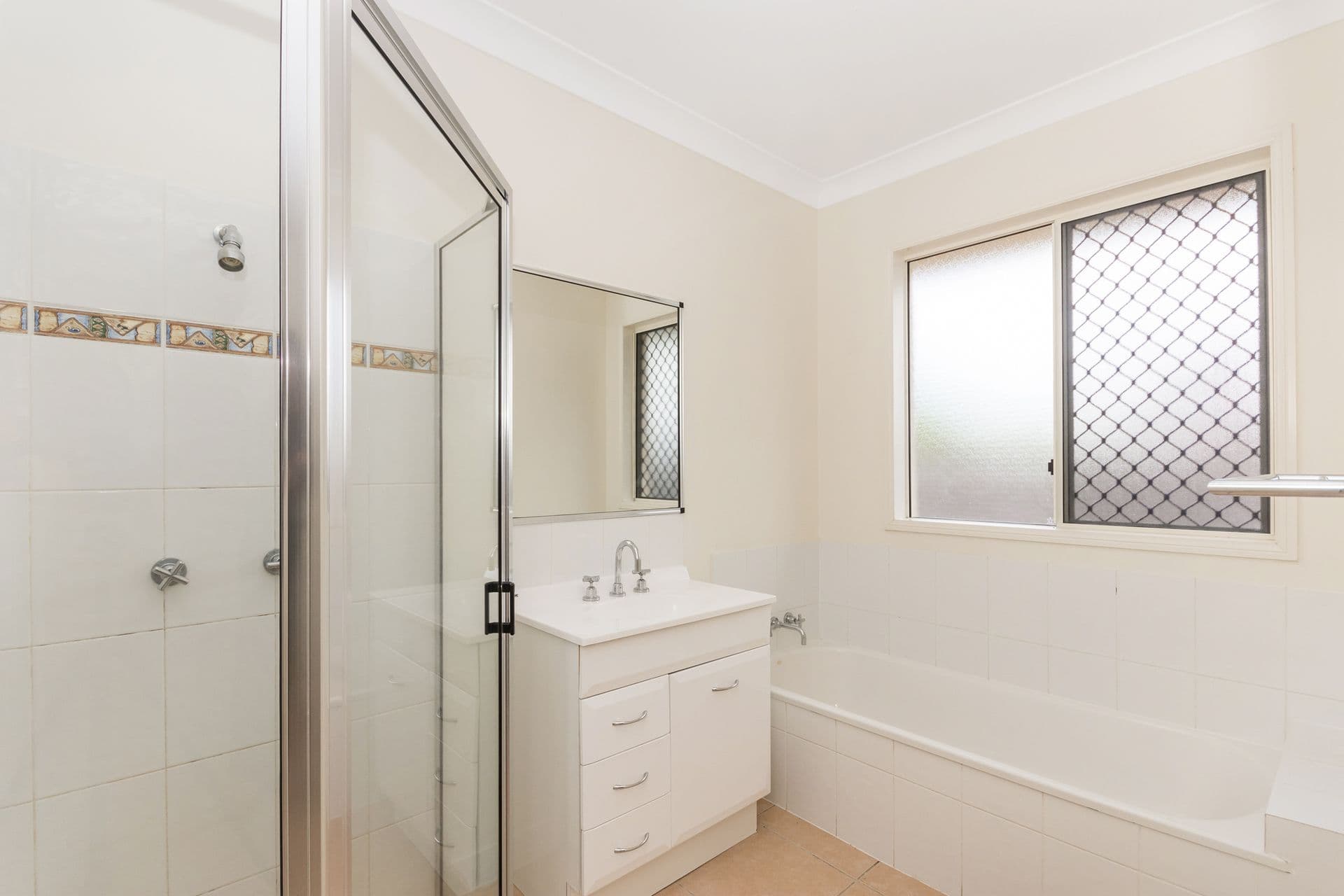 26 Seabrook Circuit, Bushland Beach, QLD, 4818, Bushland Beach - Thumbnail 8