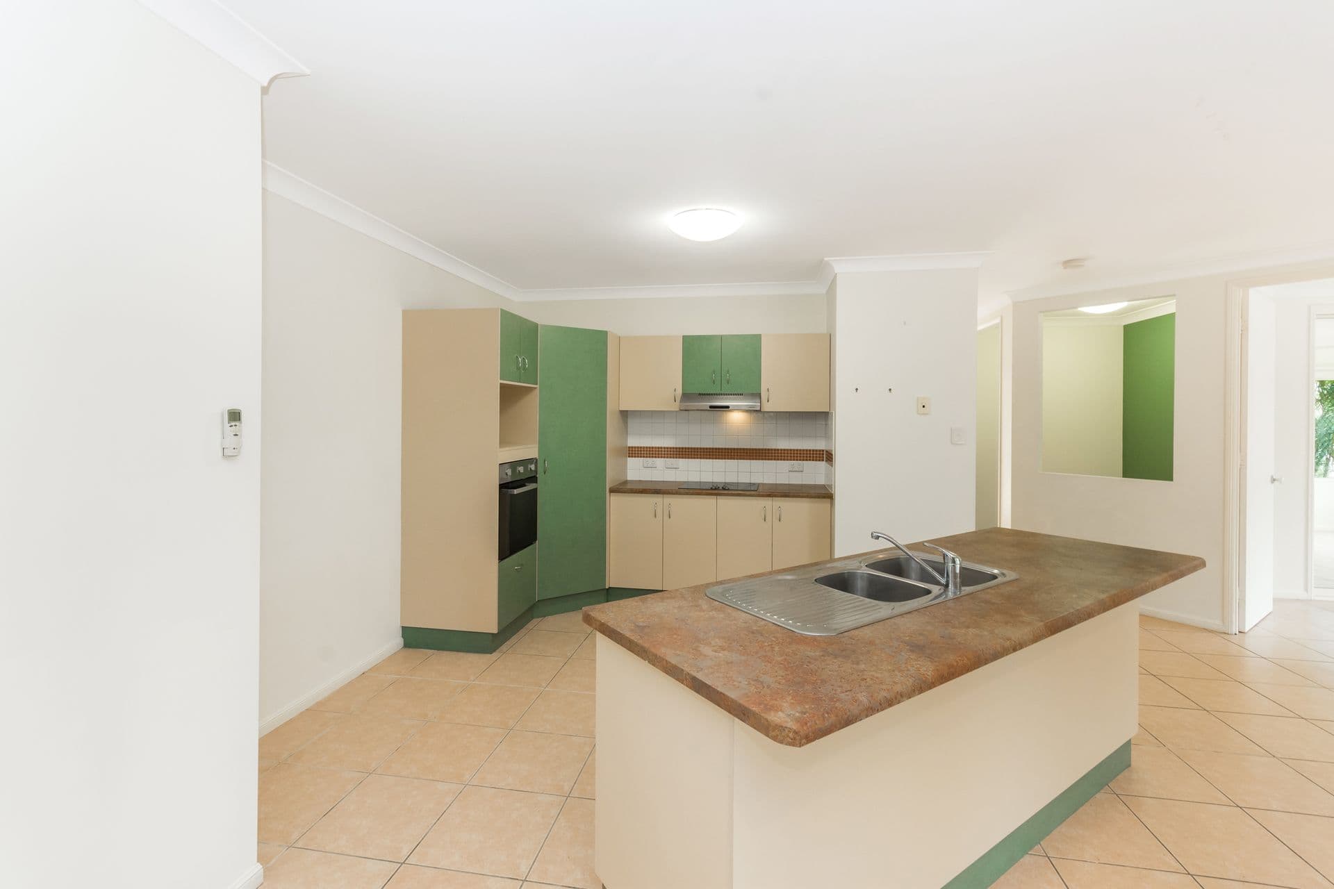 26 Seabrook Circuit, Bushland Beach, QLD, 4818, Bushland Beach - Thumbnail 5