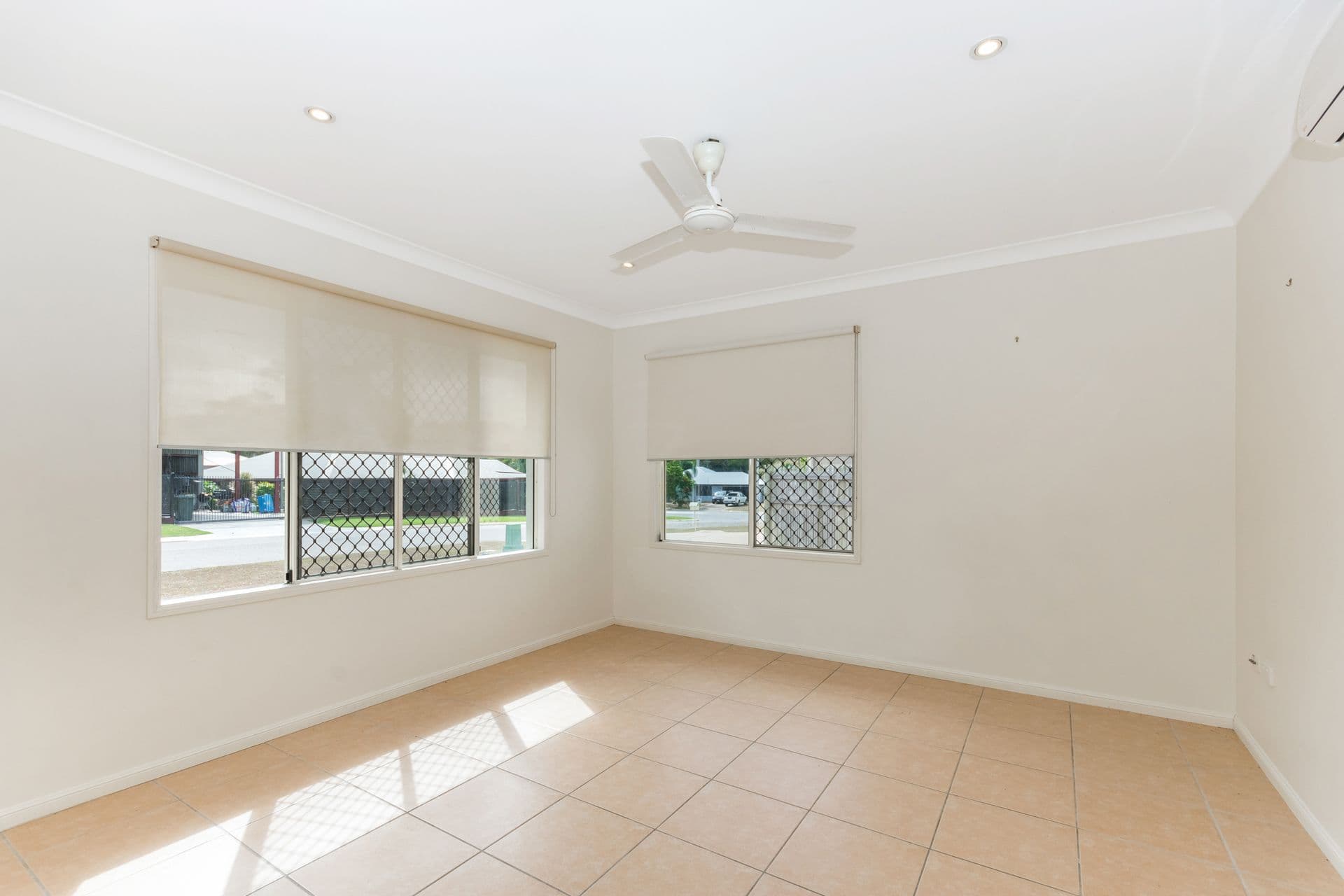 26 Seabrook Circuit, Bushland Beach, QLD, 4818, Bushland Beach - Thumbnail 7