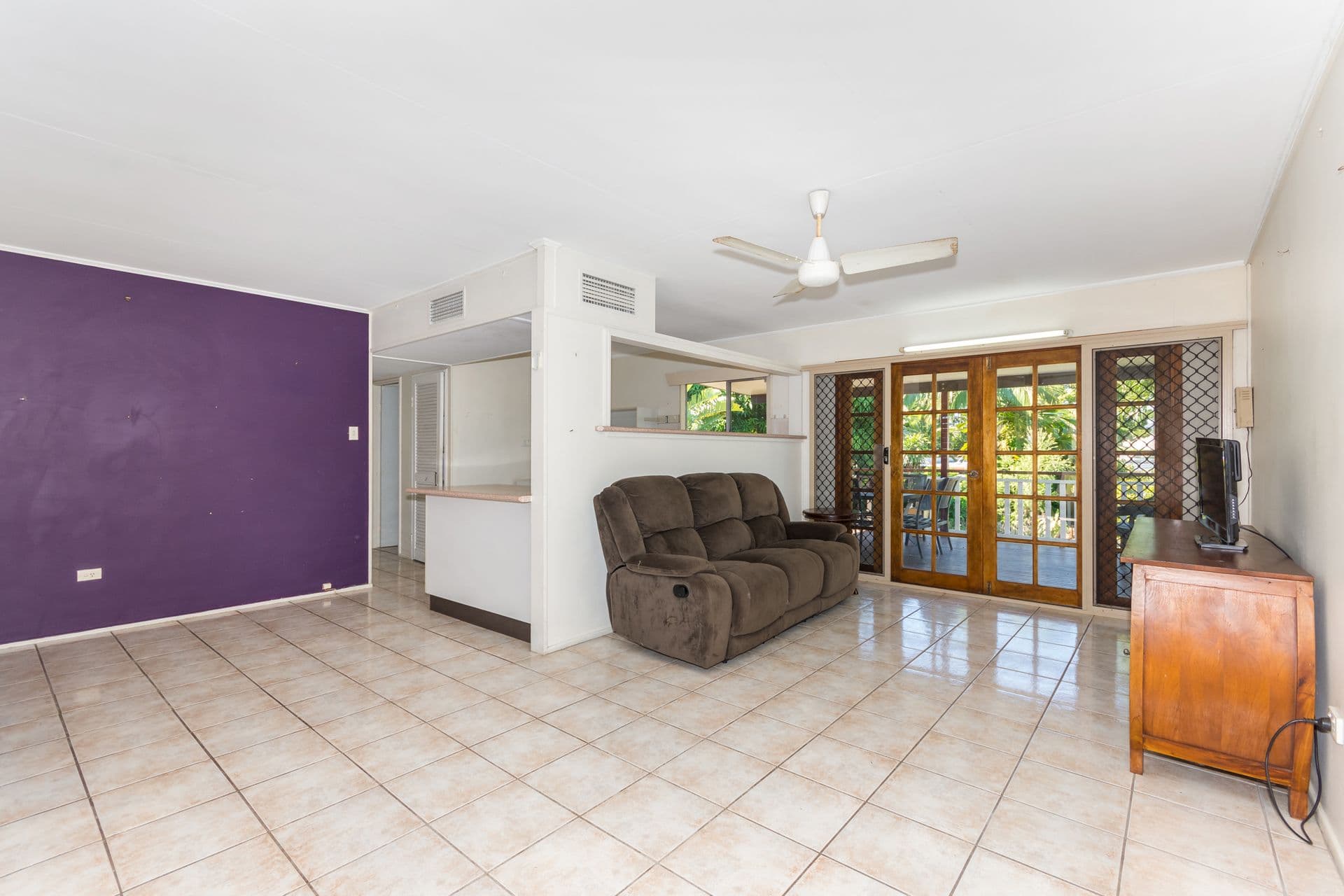 10 Albert Street, Cranbrook, QLD, 4814, Cranbrook - Thumbnail 3