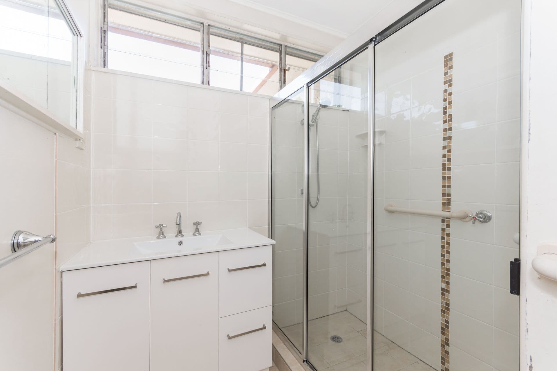 10 Albert Street, Cranbrook, QLD, 4814, Cranbrook - Thumbnail 5