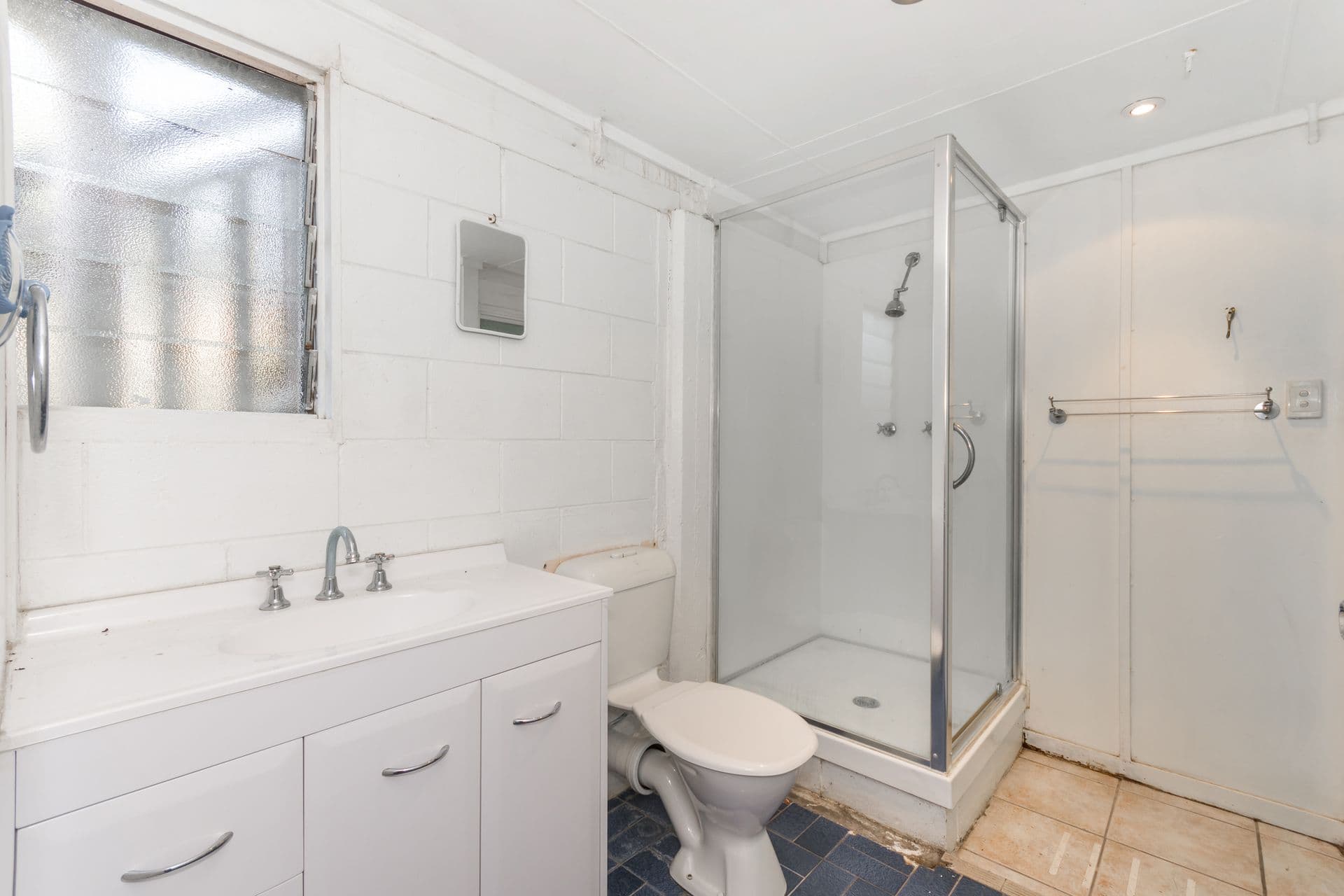 10 Albert Street, Cranbrook, QLD, 4814, Cranbrook - Thumbnail 7