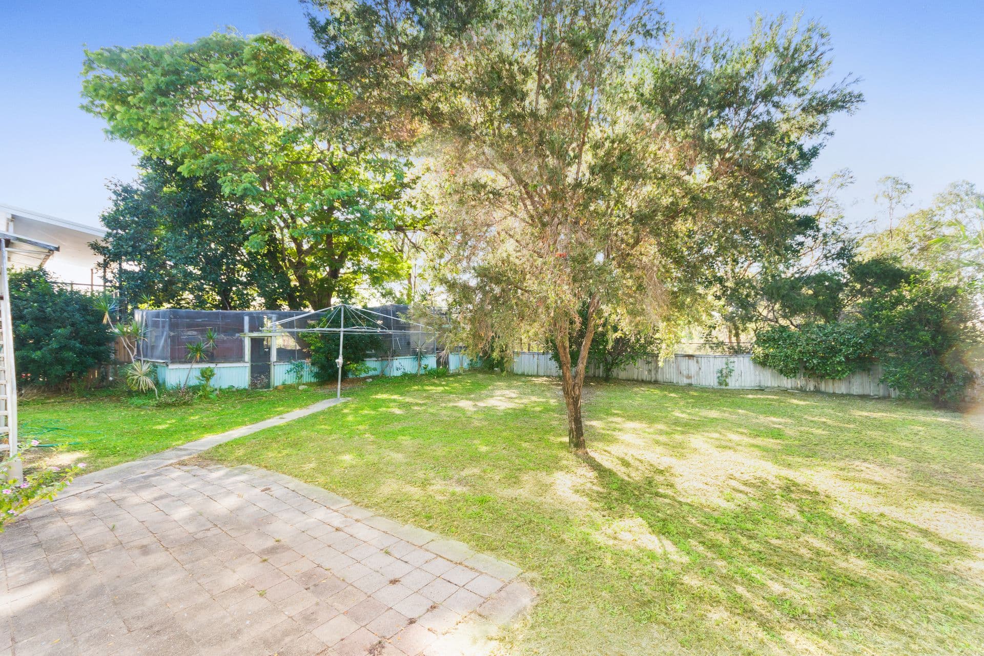 28 Davies Street, Mount Louisa, QLD, 4814, Mount Louisa - Thumbnail 6