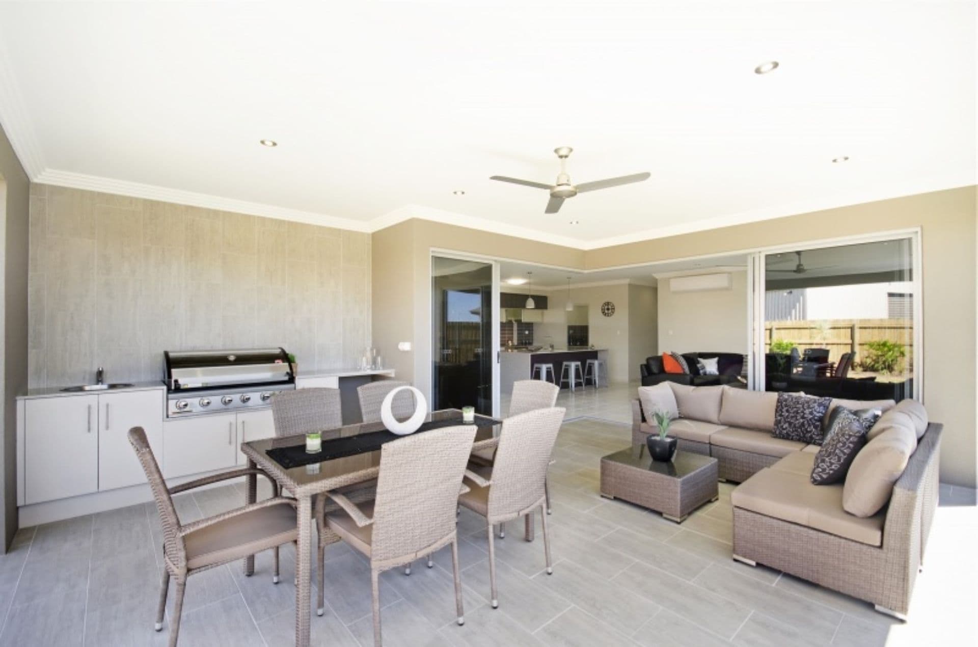 144 Kalynda Parade, Bohle Plains, QLD, 4817, Bohle Plains - Thumbnail 4