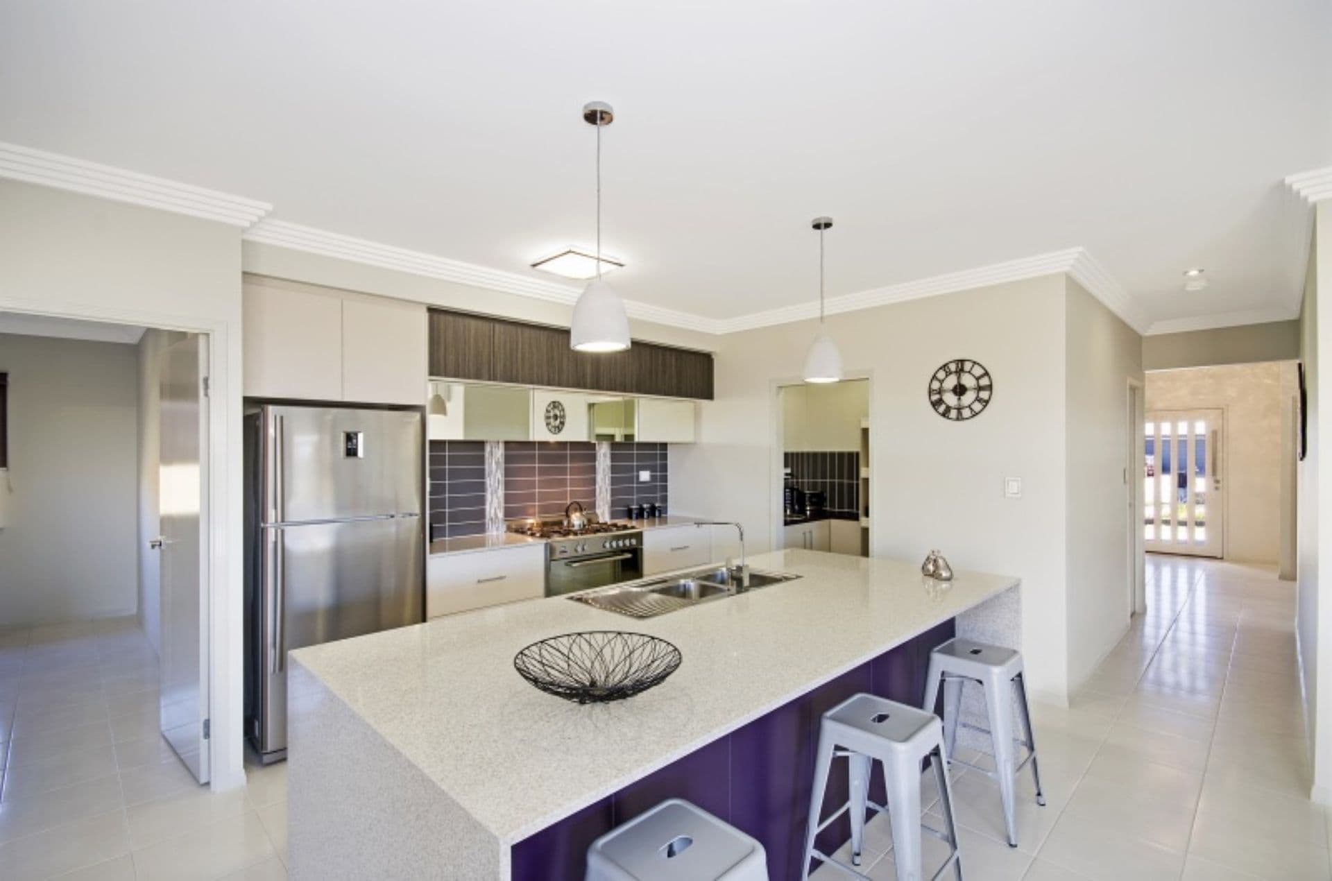 144 Kalynda Parade, Bohle Plains, QLD, 4817, Bohle Plains - Thumbnail 6