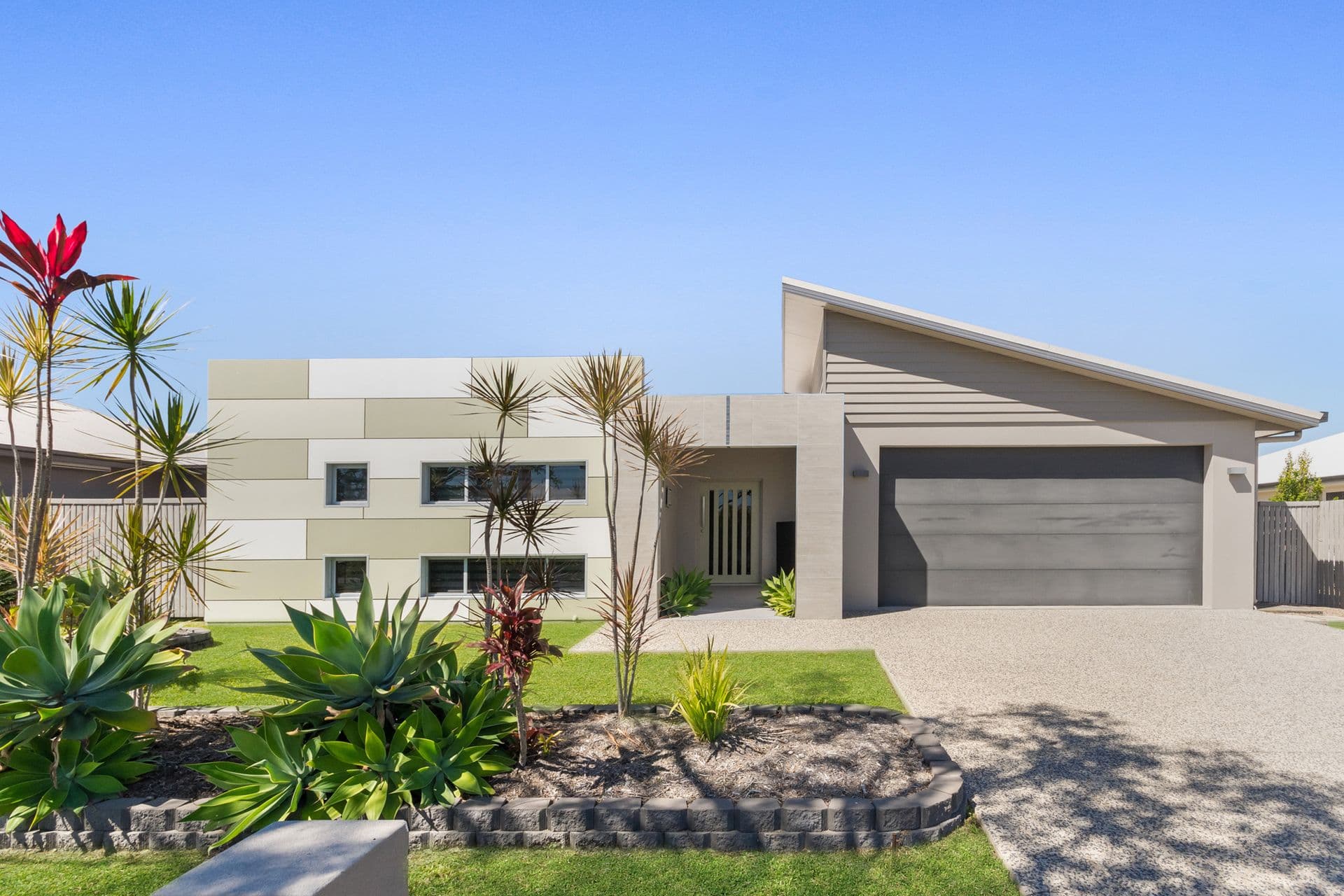 144 Kalynda Parade, Bohle Plains, QLD, 4817, Bohle Plains - Thumbnail 2