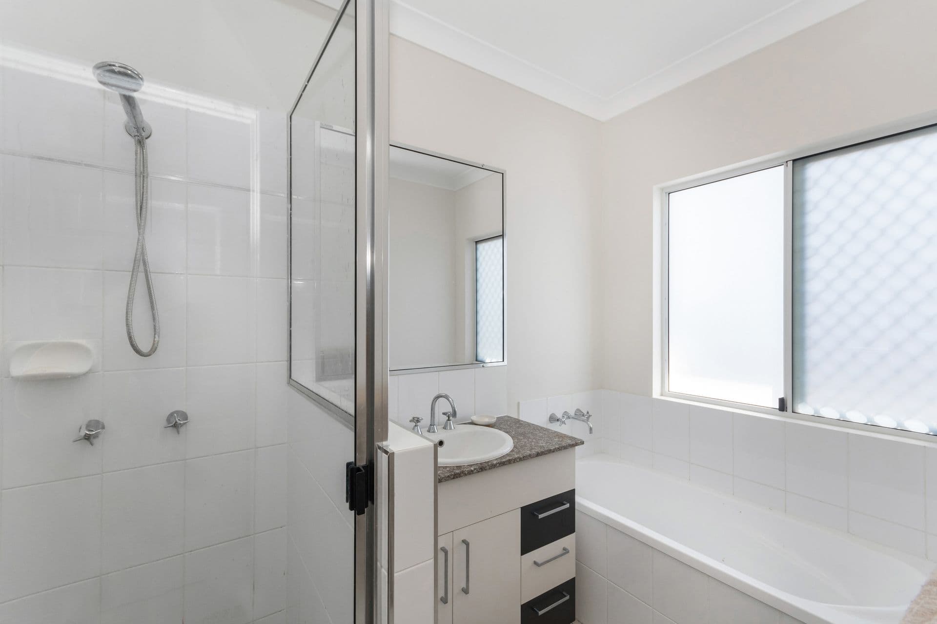 5 Sunburst Street, Mount Low, QLD, 4818, Mount Low - Thumbnail 4