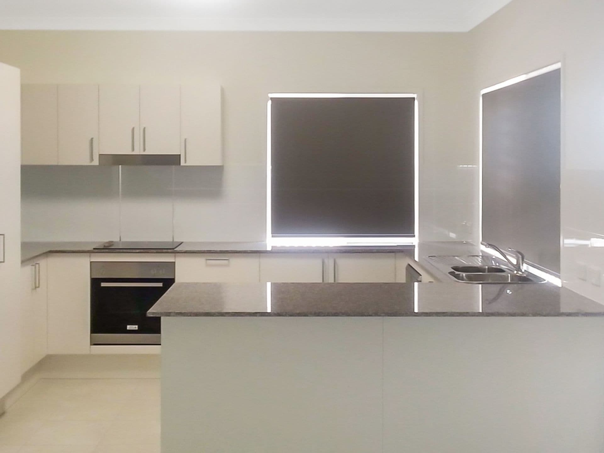 5 Sunburst Street, Mount Low, QLD, 4818, Mount Low - Thumbnail 3