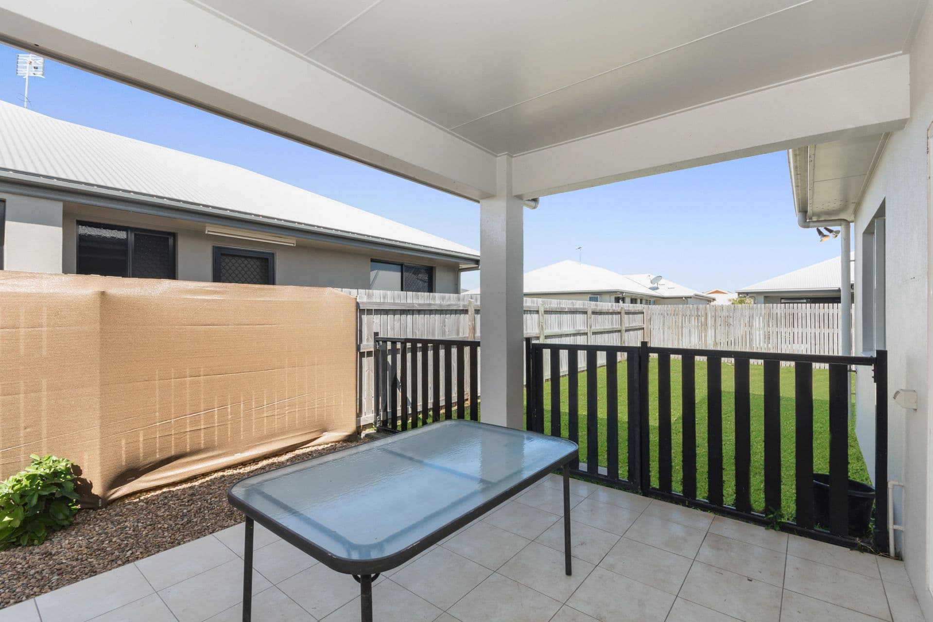 5 Sunburst Street, Mount Low, QLD, 4818, Mount Low - Thumbnail 5