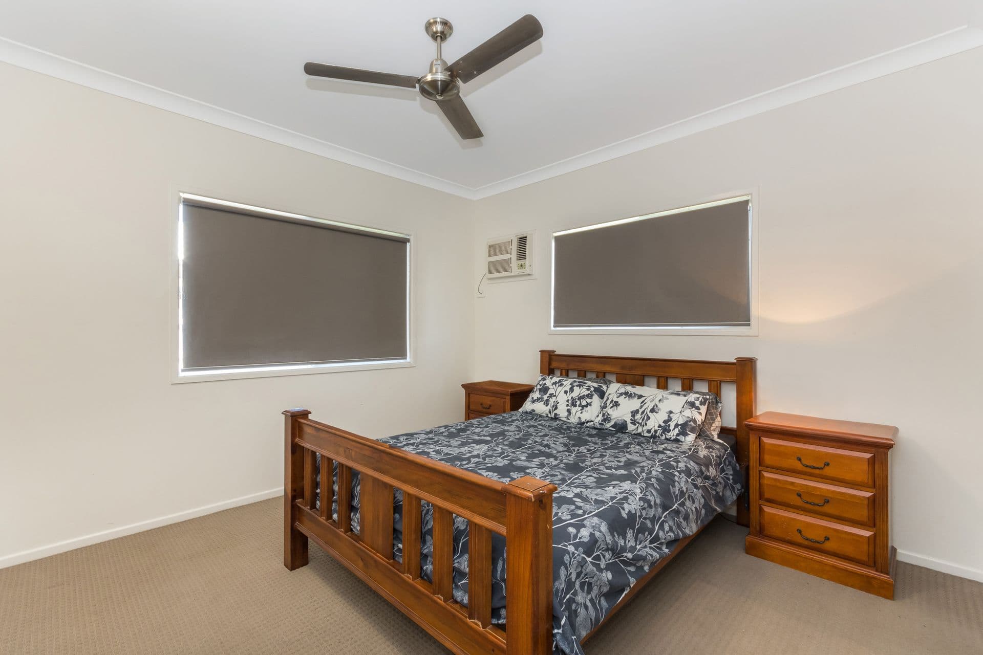 5 Sunburst Street, Mount Low, QLD, 4818, Mount Low - Thumbnail 6