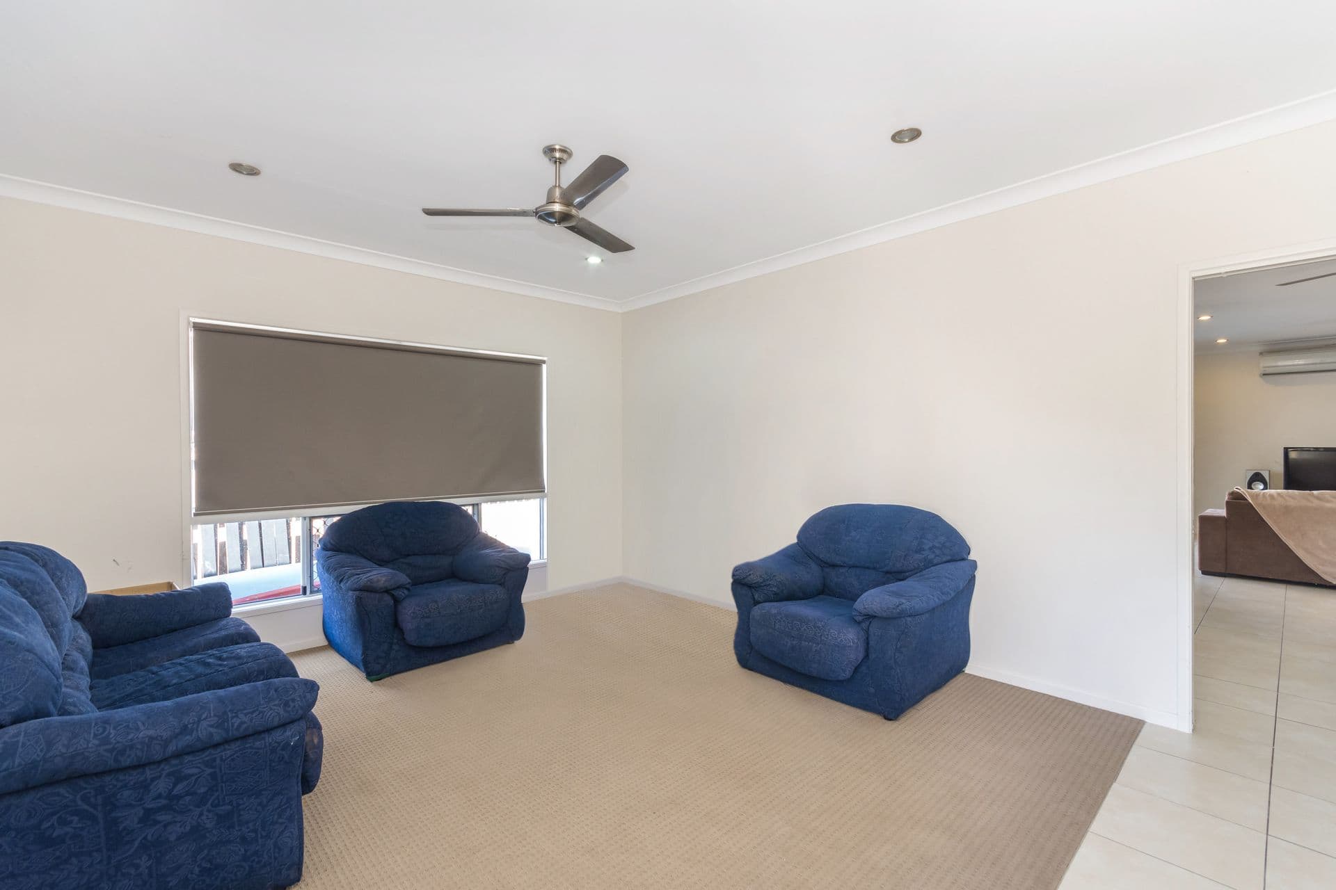 5 Sunburst Street, Mount Low, QLD, 4818, Mount Low - Thumbnail 7