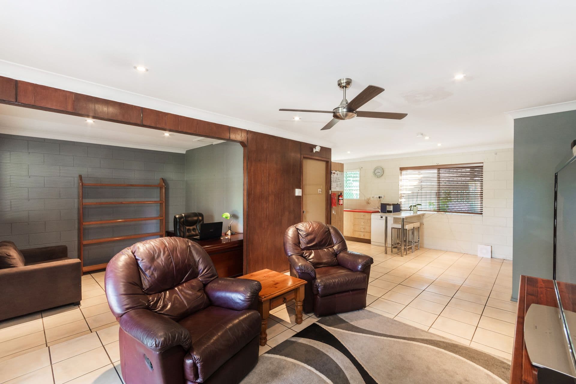 1 Pepperwood Street, Deeragun, QLD, 4818, Deeragun - Thumbnail 6