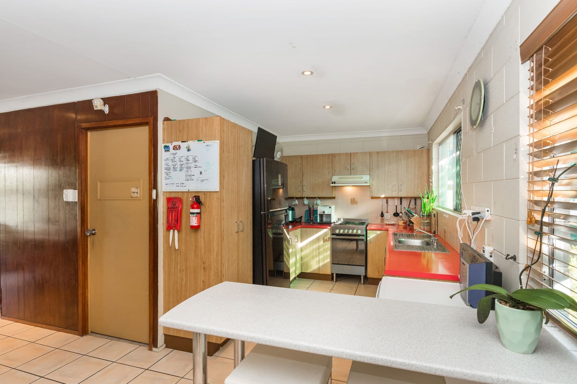 1 Pepperwood Street, Deeragun, QLD, 4818, Deeragun - Thumbnail 5