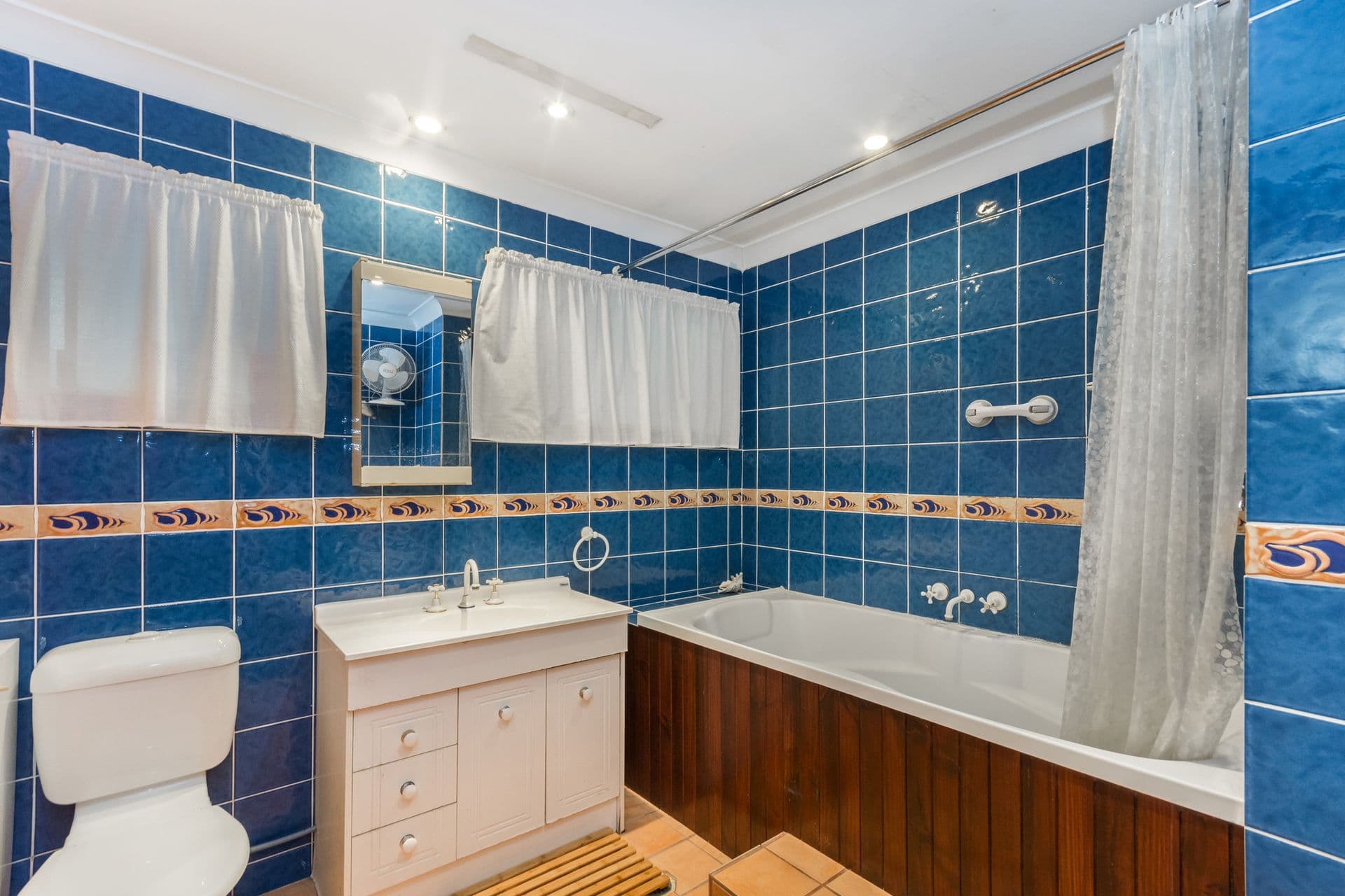 1 Pepperwood Street, Deeragun, QLD, 4818, Deeragun - Thumbnail 3