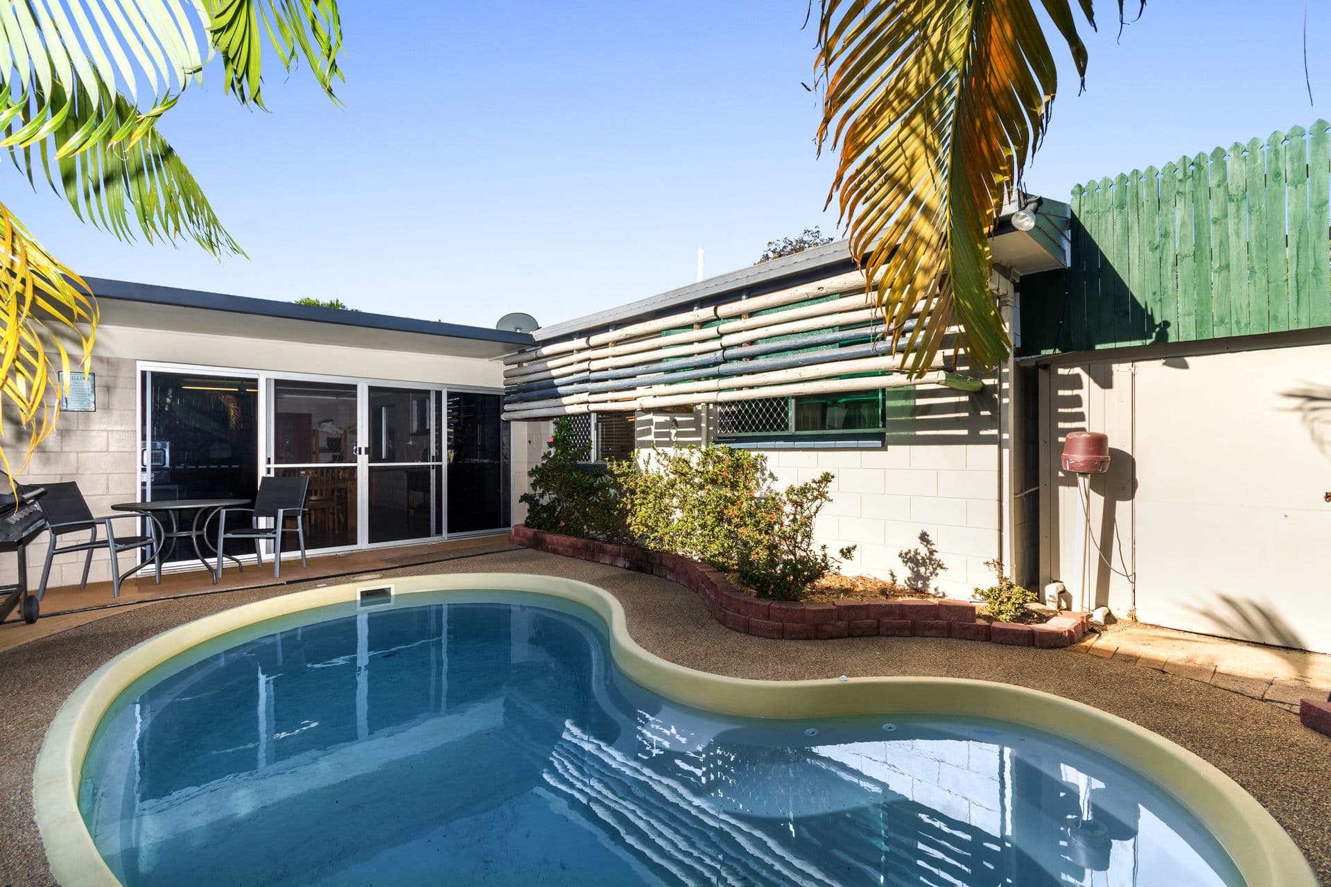 1 Pepperwood Street, Deeragun, QLD, 4818, Deeragun - Thumbnail 4