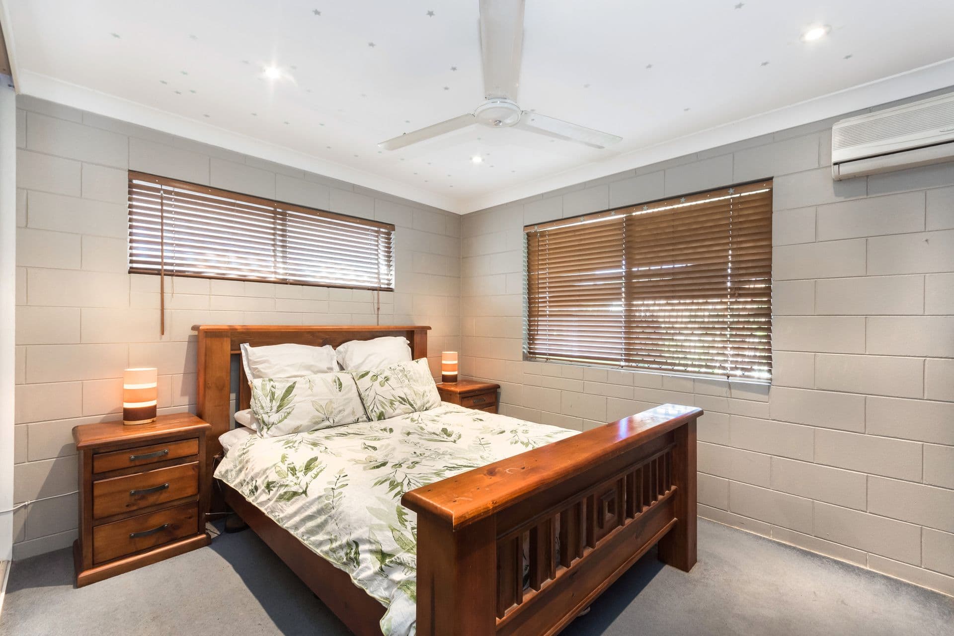 1 Pepperwood Street, Deeragun, QLD, 4818, Deeragun - Thumbnail 2