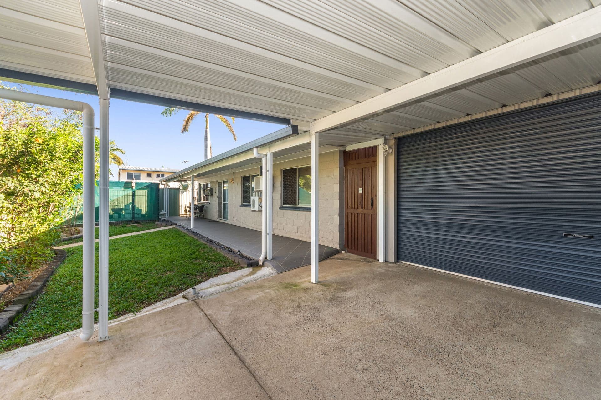 1 Pepperwood Street, Deeragun, QLD, 4818, Deeragun - Image 1