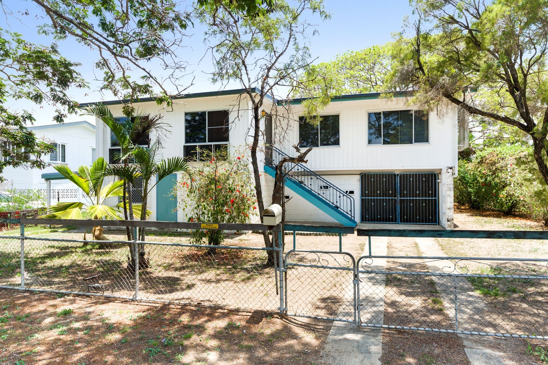 85 Albany Road, Pimlico, QLD, 4812, Pimlico - Image 1
