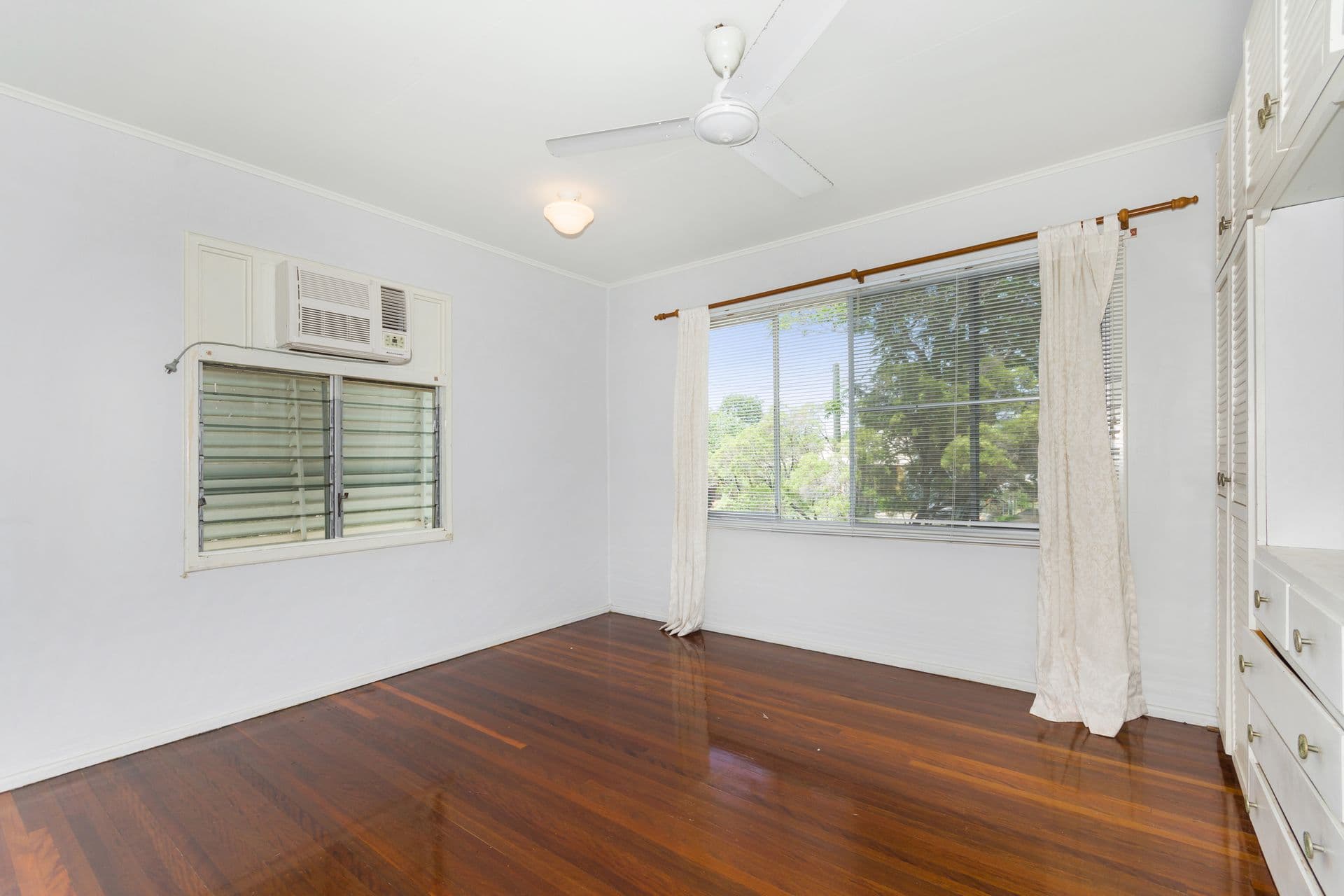 85 Albany Road, Pimlico, QLD, 4812, Pimlico - Thumbnail 6