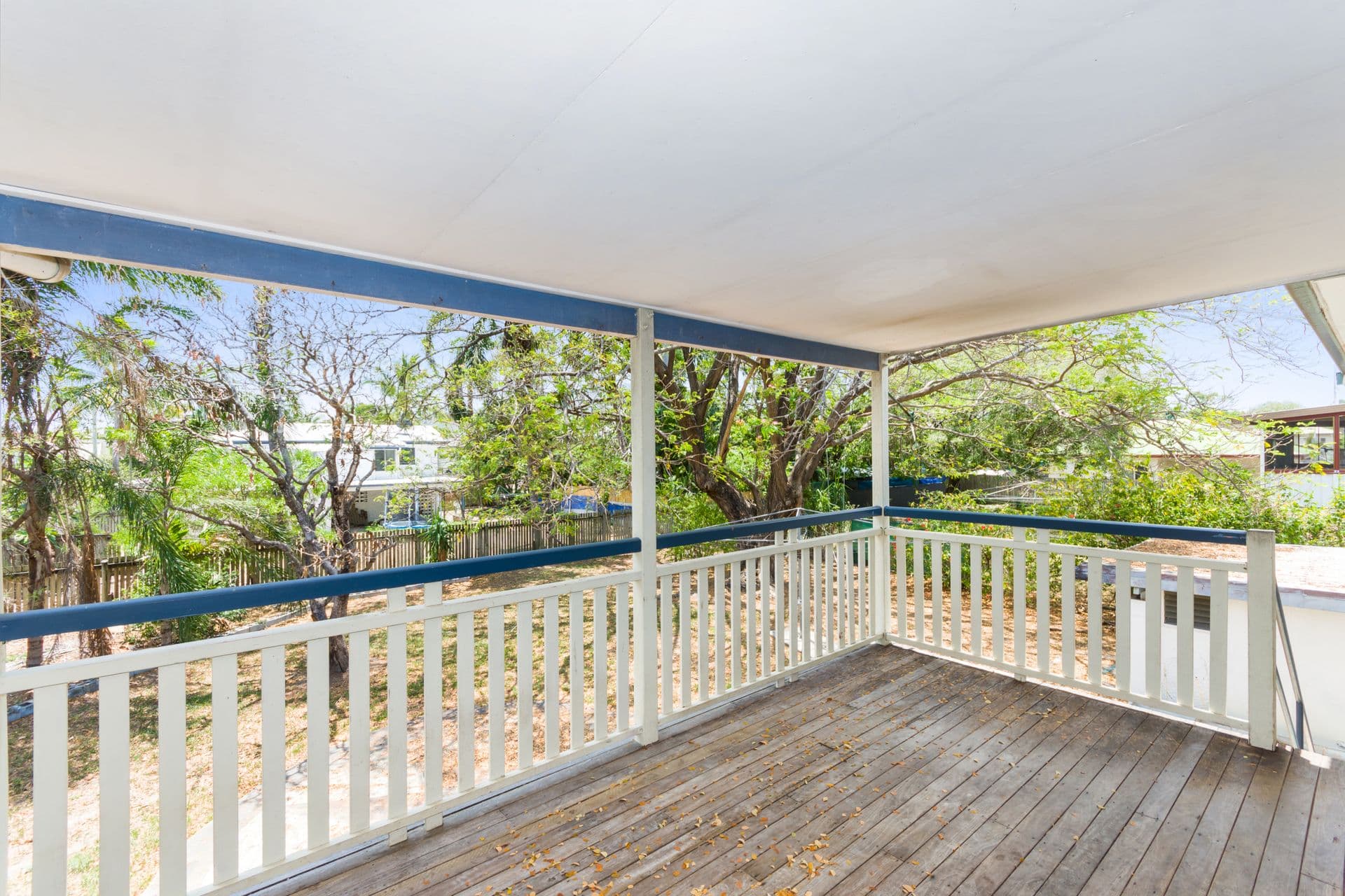 85 Albany Road, Pimlico, QLD, 4812, Pimlico - Thumbnail 2