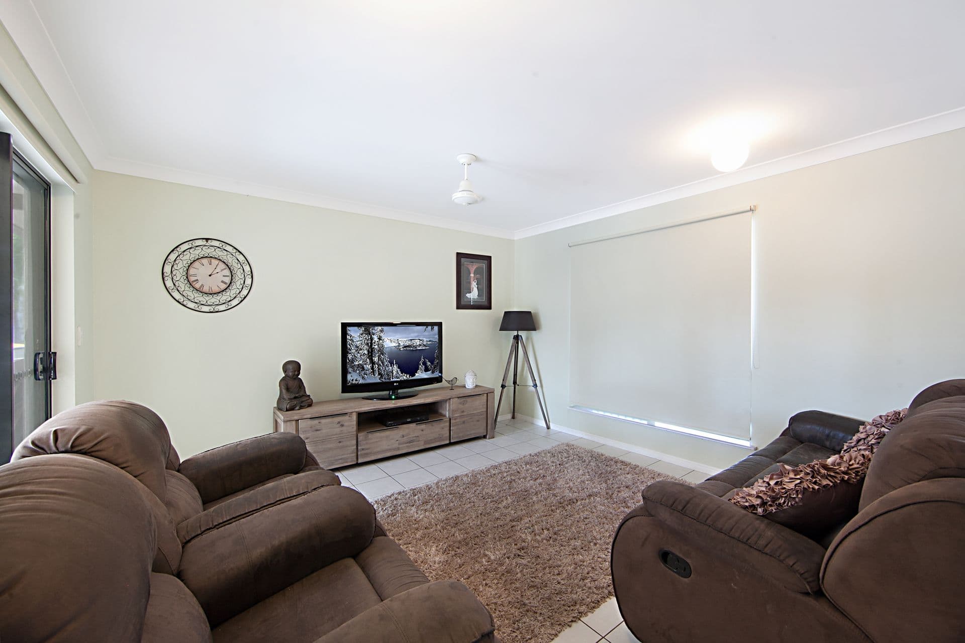 10 Buller Close, Mount Louisa, QLD, 4814, Mount Louisa - Thumbnail 5
