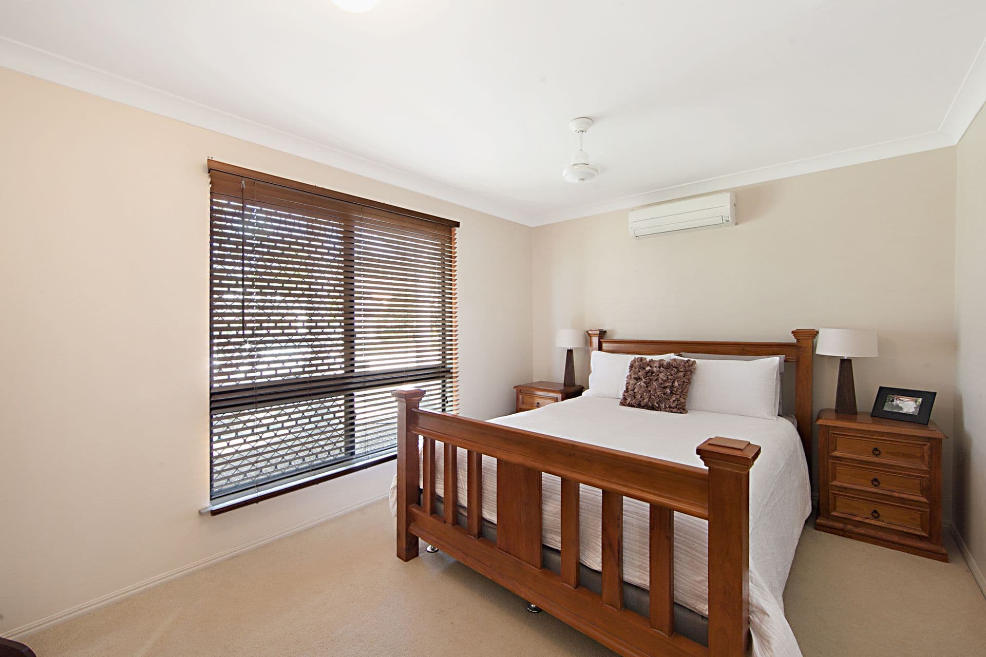 10 Buller Close, Mount Louisa, QLD, 4814, Mount Louisa - Thumbnail 7