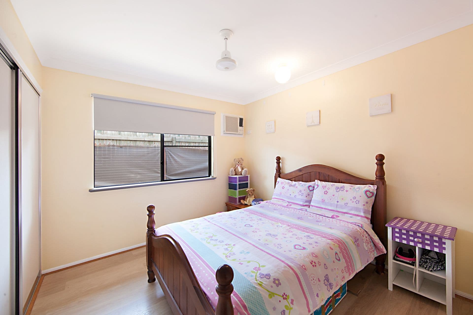 10 Buller Close, Mount Louisa, QLD, 4814, Mount Louisa - Thumbnail 8