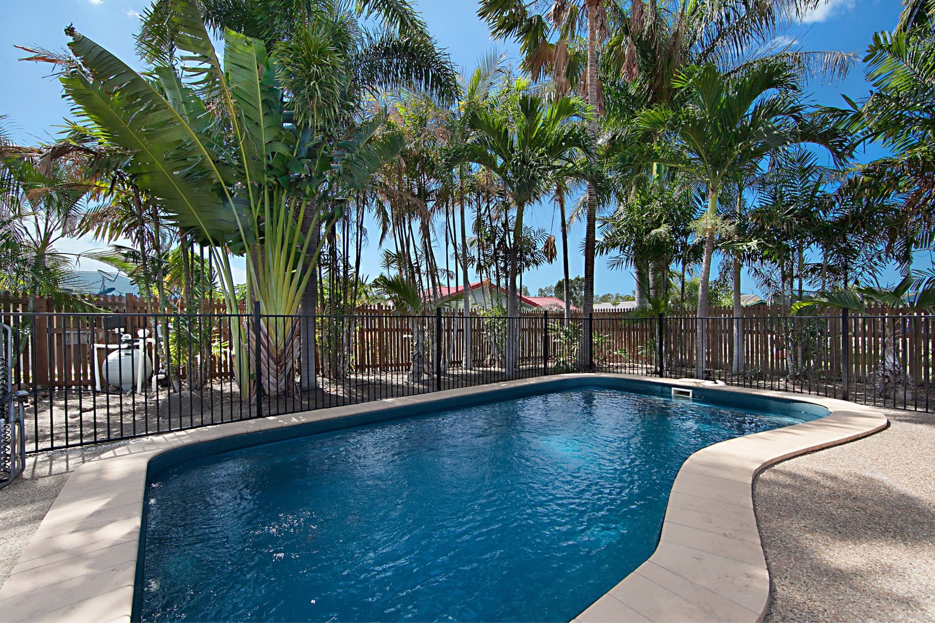 10 Buller Close, Mount Louisa, QLD, 4814, Mount Louisa - Image 1