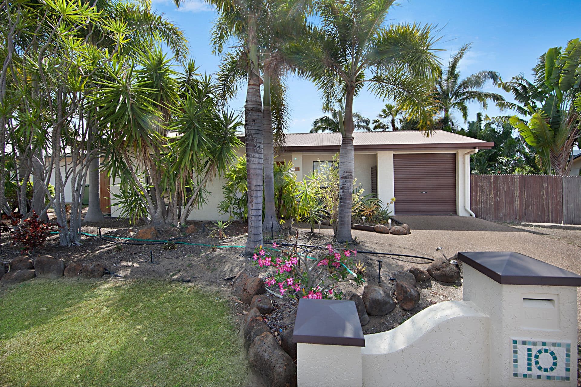 10 Buller Close, Mount Louisa, QLD, 4814, Mount Louisa - Thumbnail 4