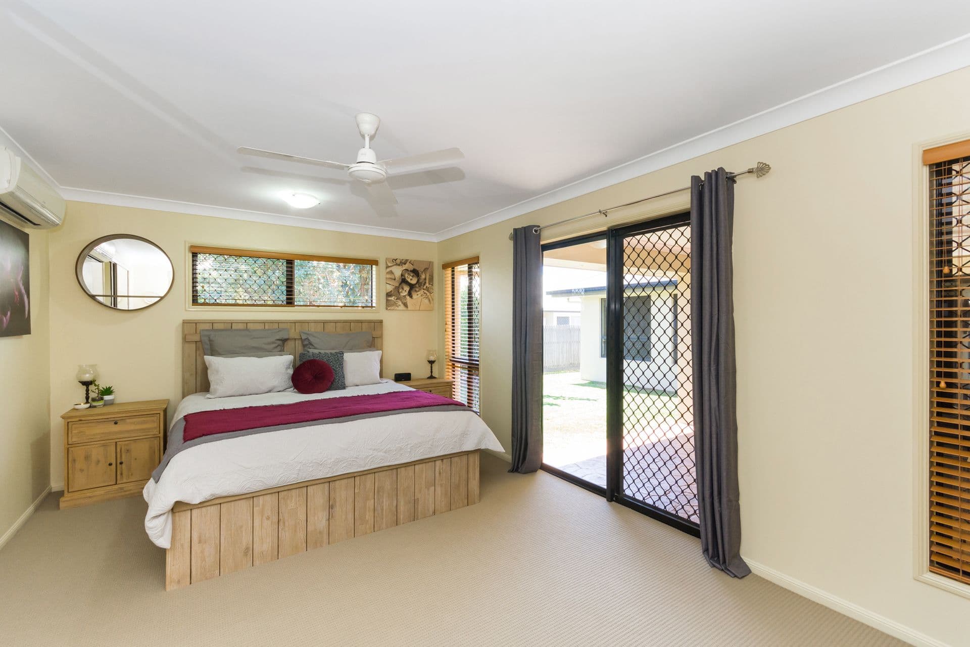 8 Buller Close, Mount Louisa, QLD, 4814, Mount Louisa - Thumbnail 7