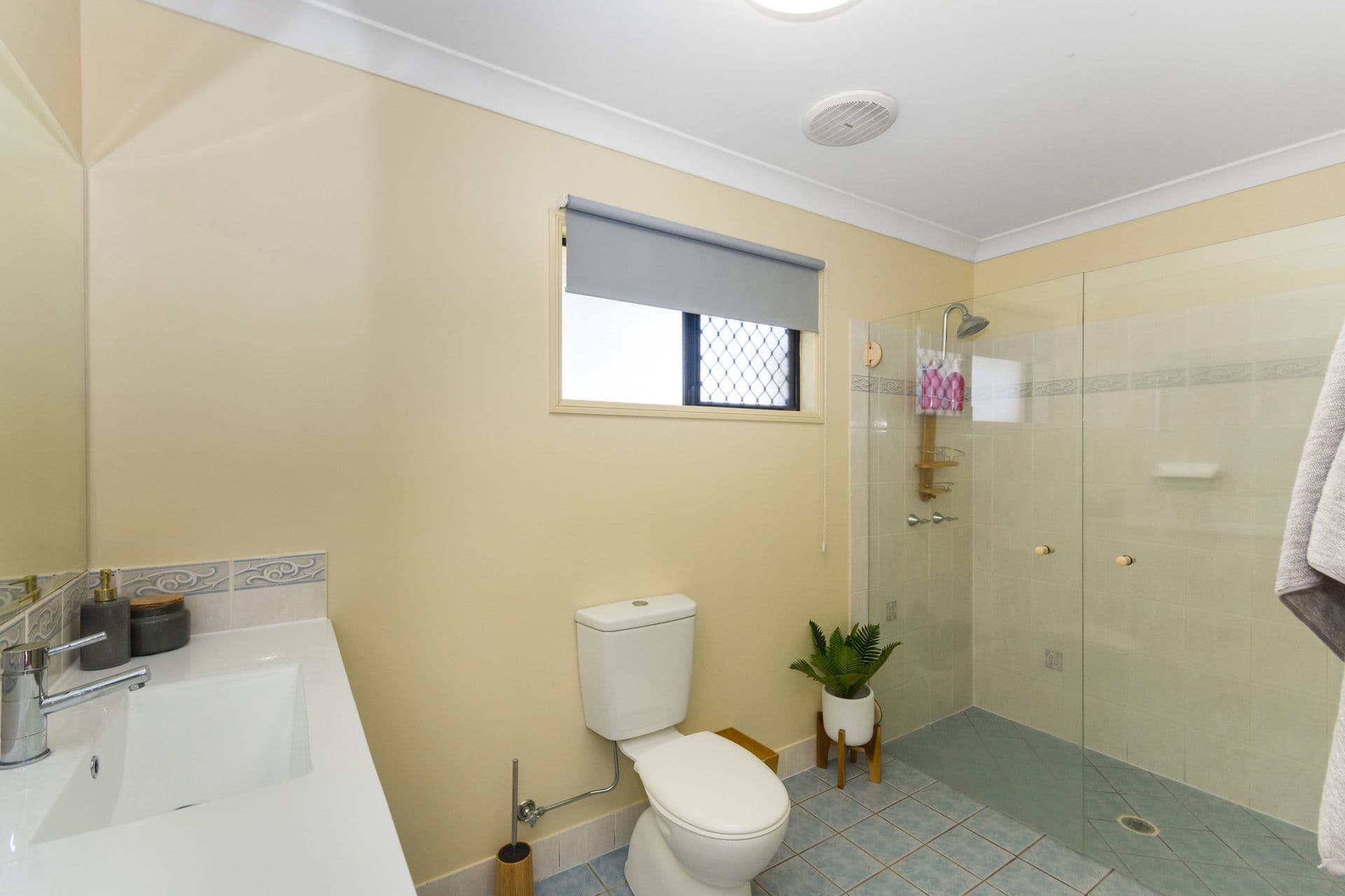 8 Buller Close, Mount Louisa, QLD, 4814, Mount Louisa - Thumbnail 8