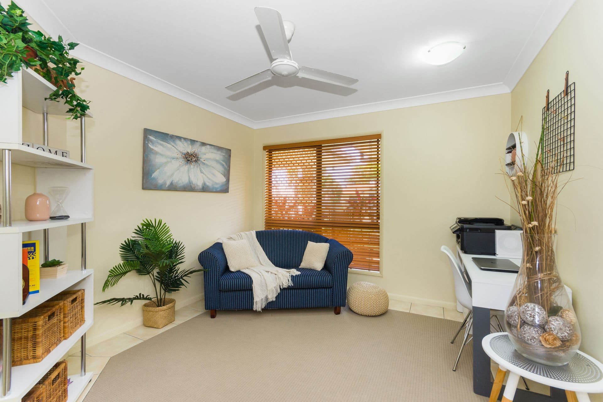 8 Buller Close, Mount Louisa, QLD, 4814, Mount Louisa - Thumbnail 6
